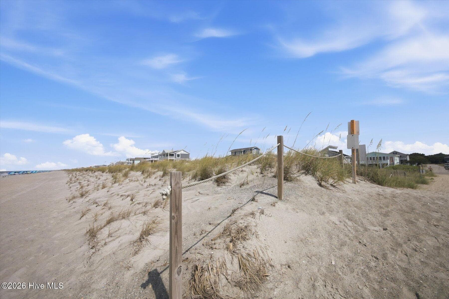 Residential Lot at 2629 E Beach Drive, Oak Island, NC 28465, Oak Island, photo 20 of 20