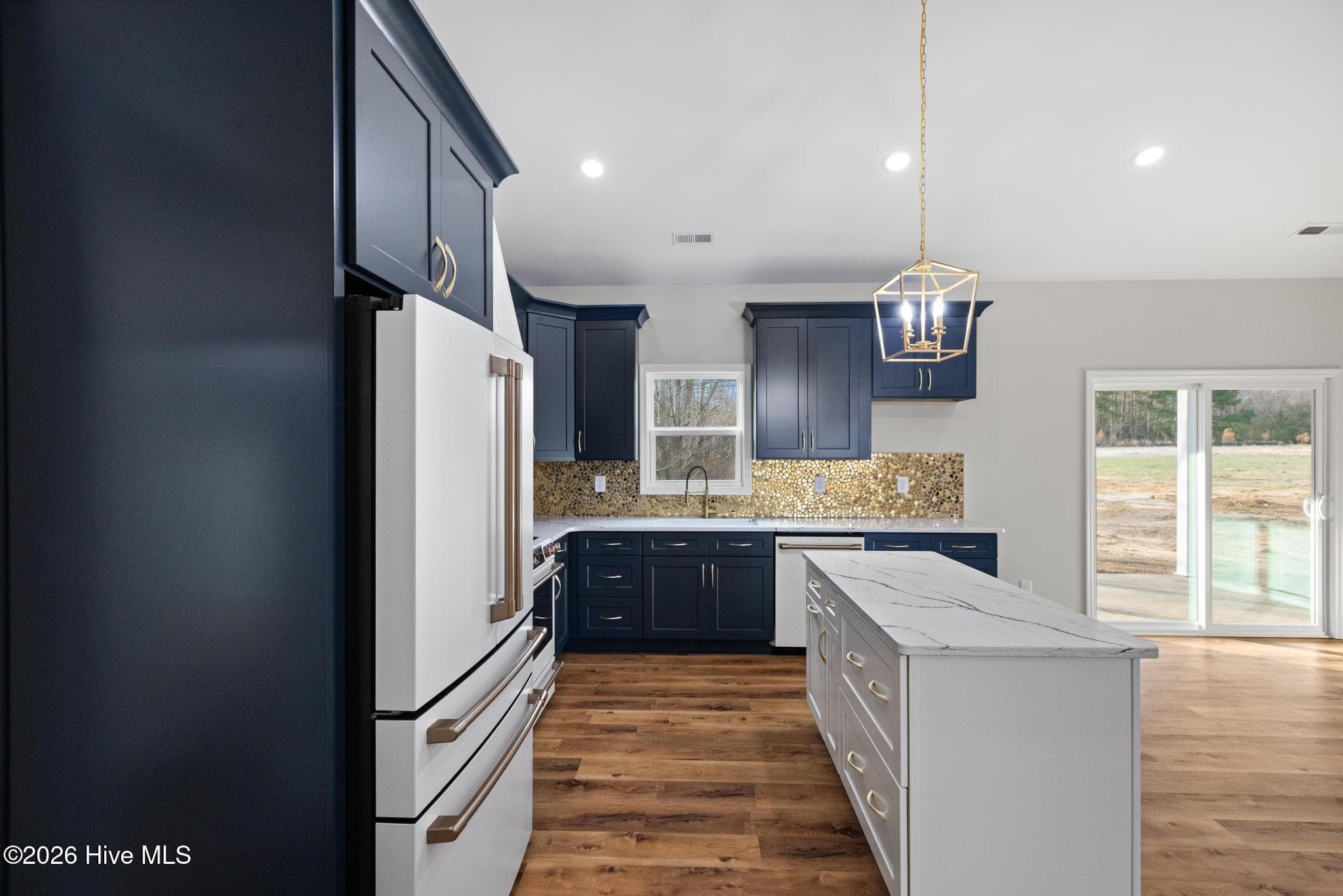 SIMILAR HOME - 402 Wade Drive, Richlands, NC 28574