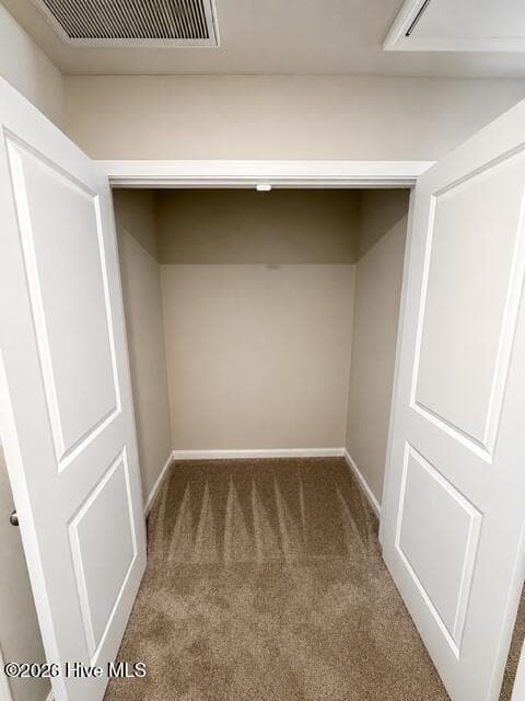 Townhouse at 3222 Lobelia Lane, Leland, NC 28451, photo 19 of 30
