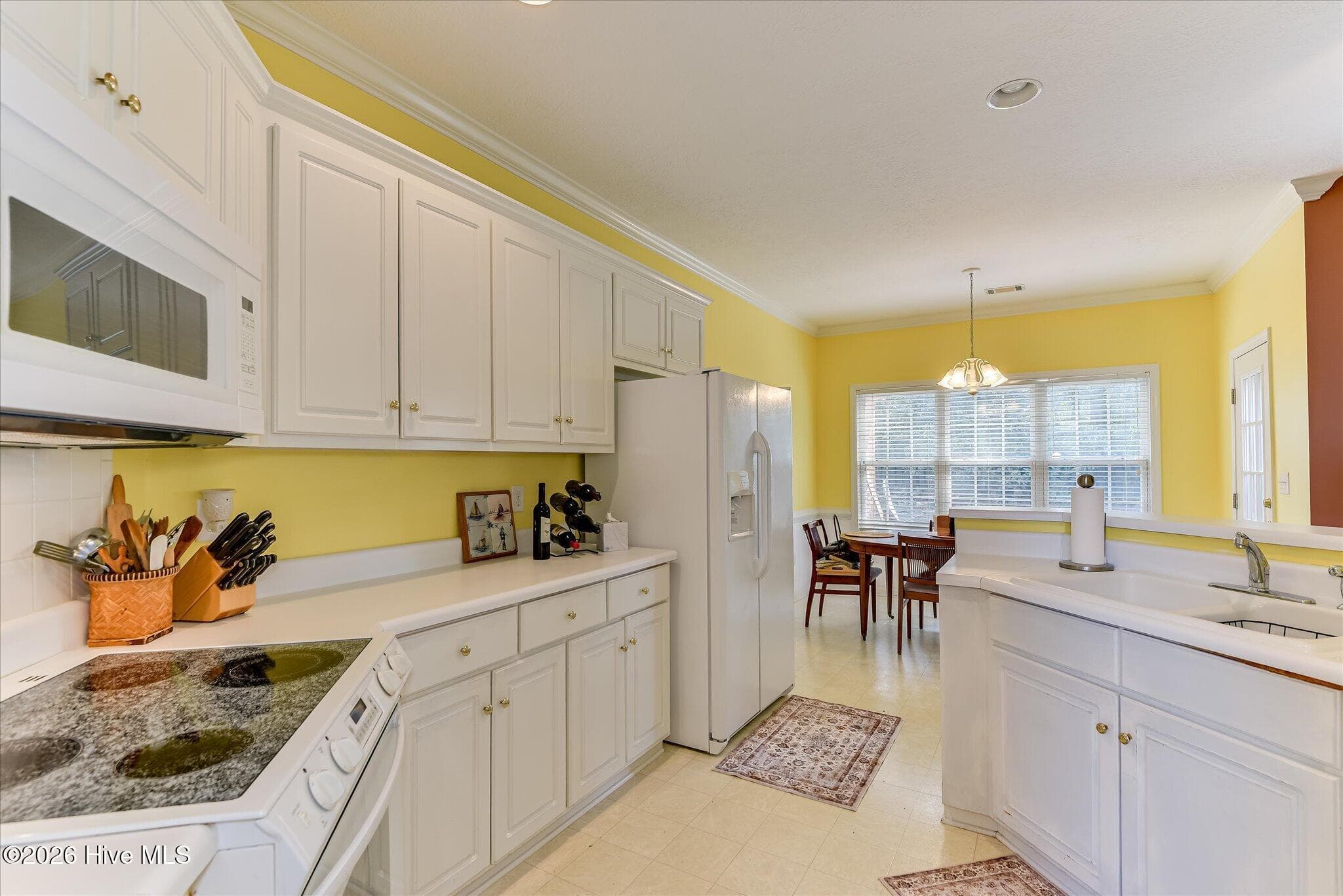 Single Family Residence at 4269 Colony Square, Evans, GA 30809, photo 12 of 25