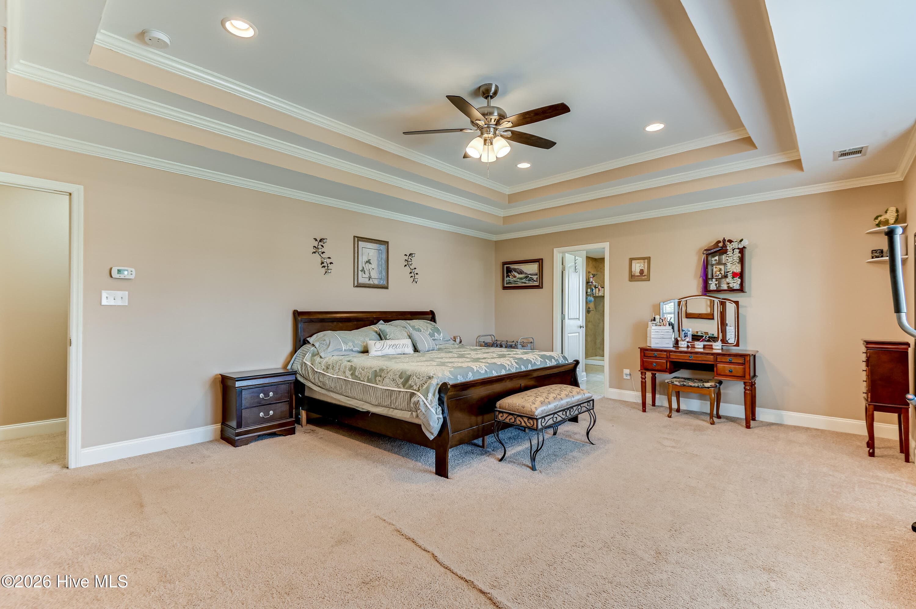 Single Family Residence at 523 Brigadier Landing, Grovetown, GA 30813, photo 12 of 17