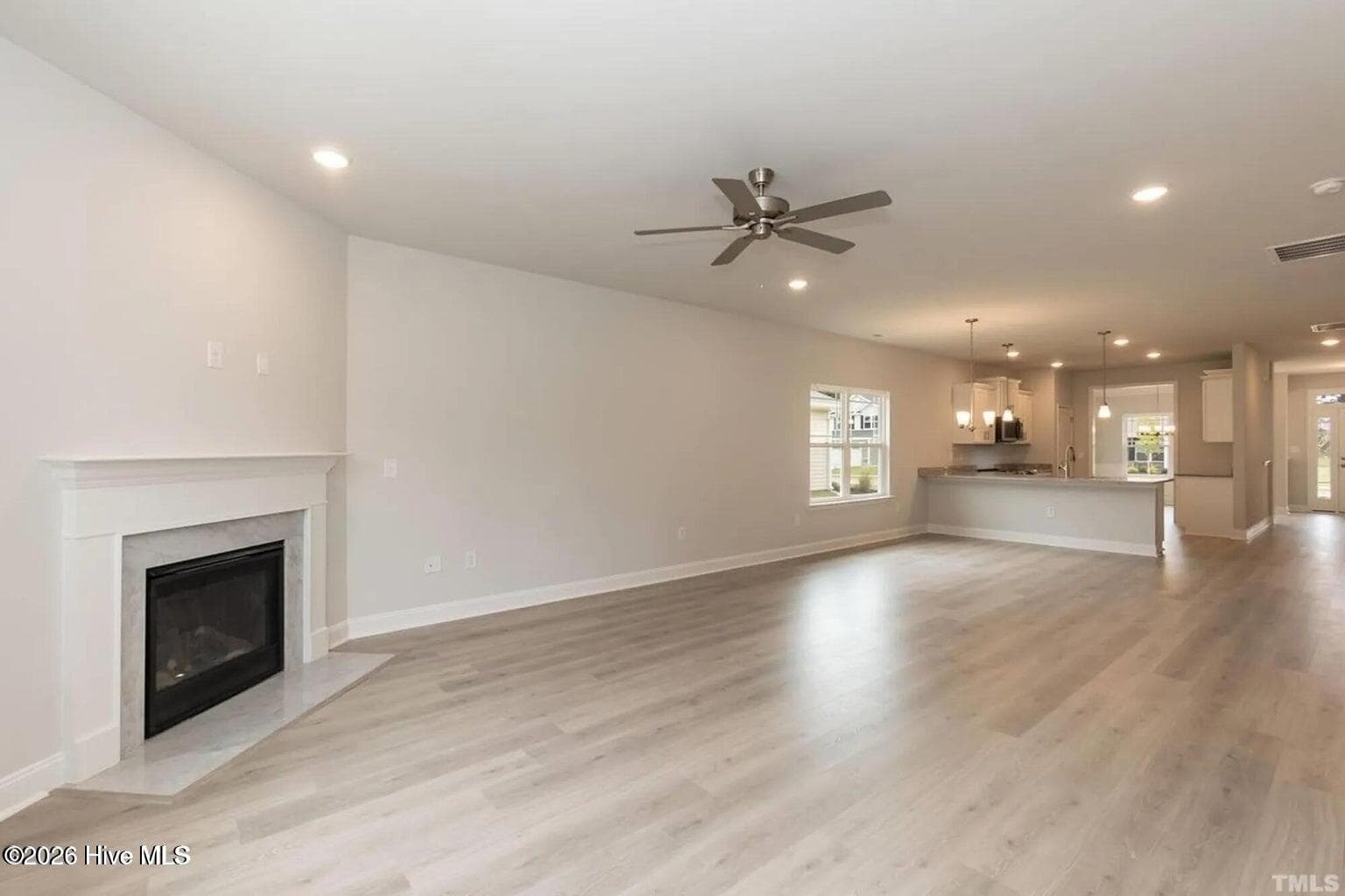 Representation Photo - 115 White Bark Avenue Lot 20, Rocky Mount, NC 27804