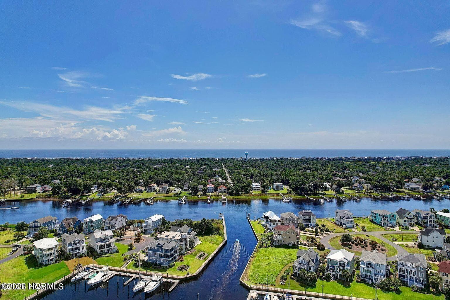Dry Stack at 2571 St James Drive SE C1, Southport, NC 28461, Southport, photo 16 of 22