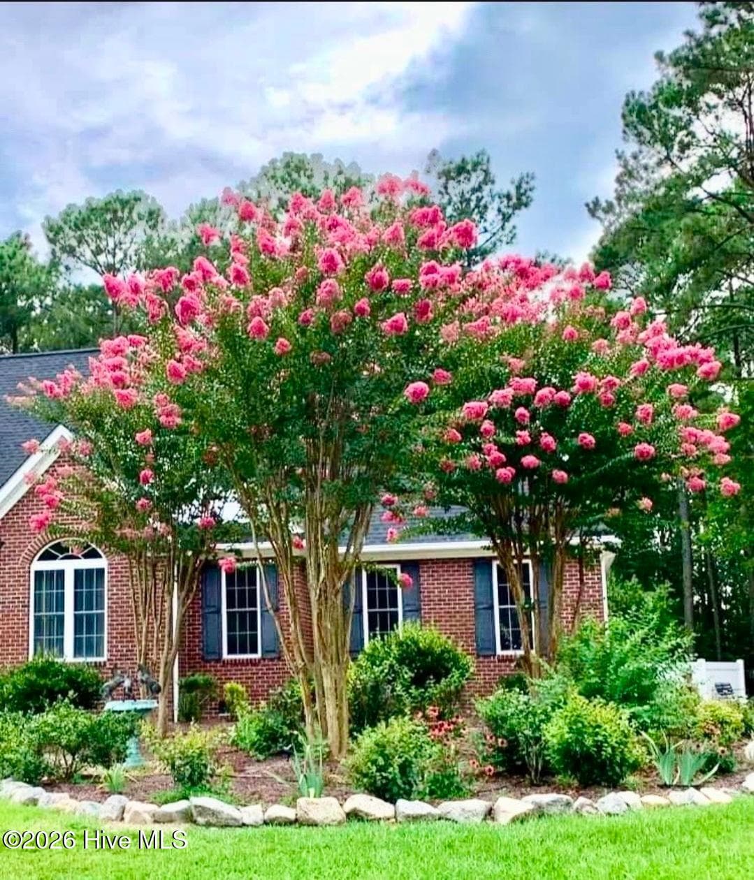 Single Family Residence at 134 Yeopim Creek Drive, Hertford, NC 27944, photo 42 of 57
