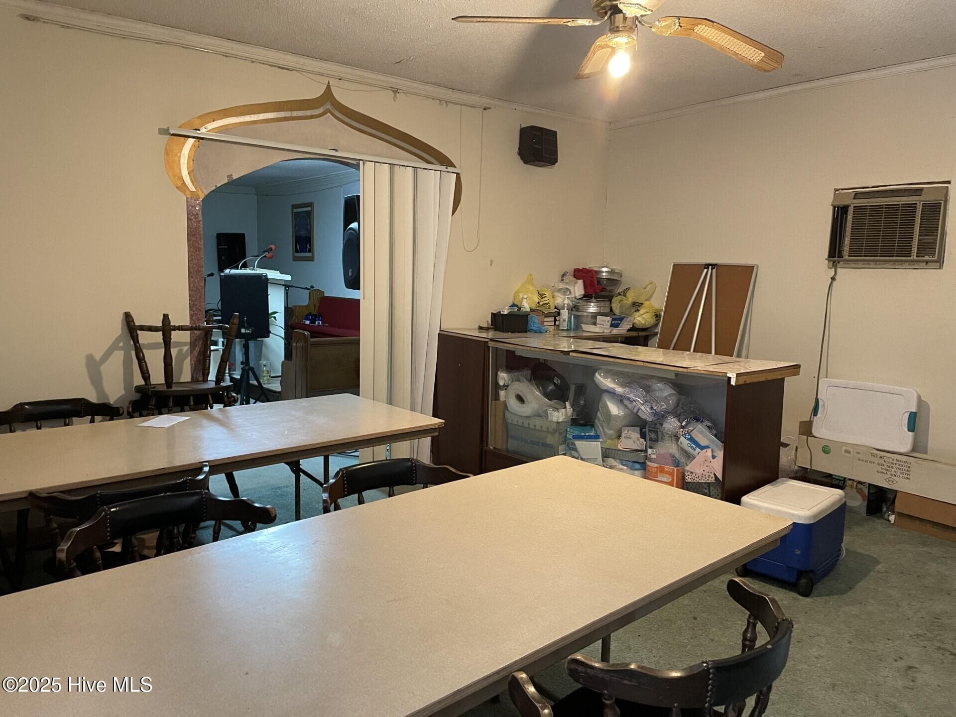 Commercial Sale at 1117 W 3rd Street, Greenville, NC 27834, photo 6 of 10