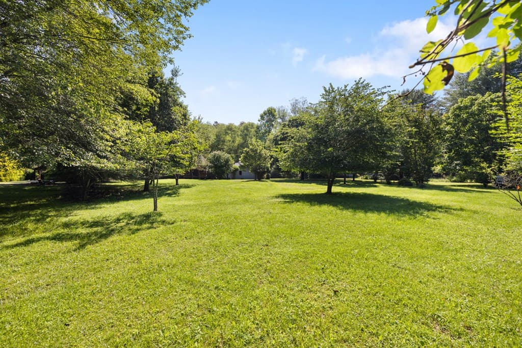 Residential at 76 Misty River Lane, Hayesville, NC 28904, Hayesville, photo 6 of 6