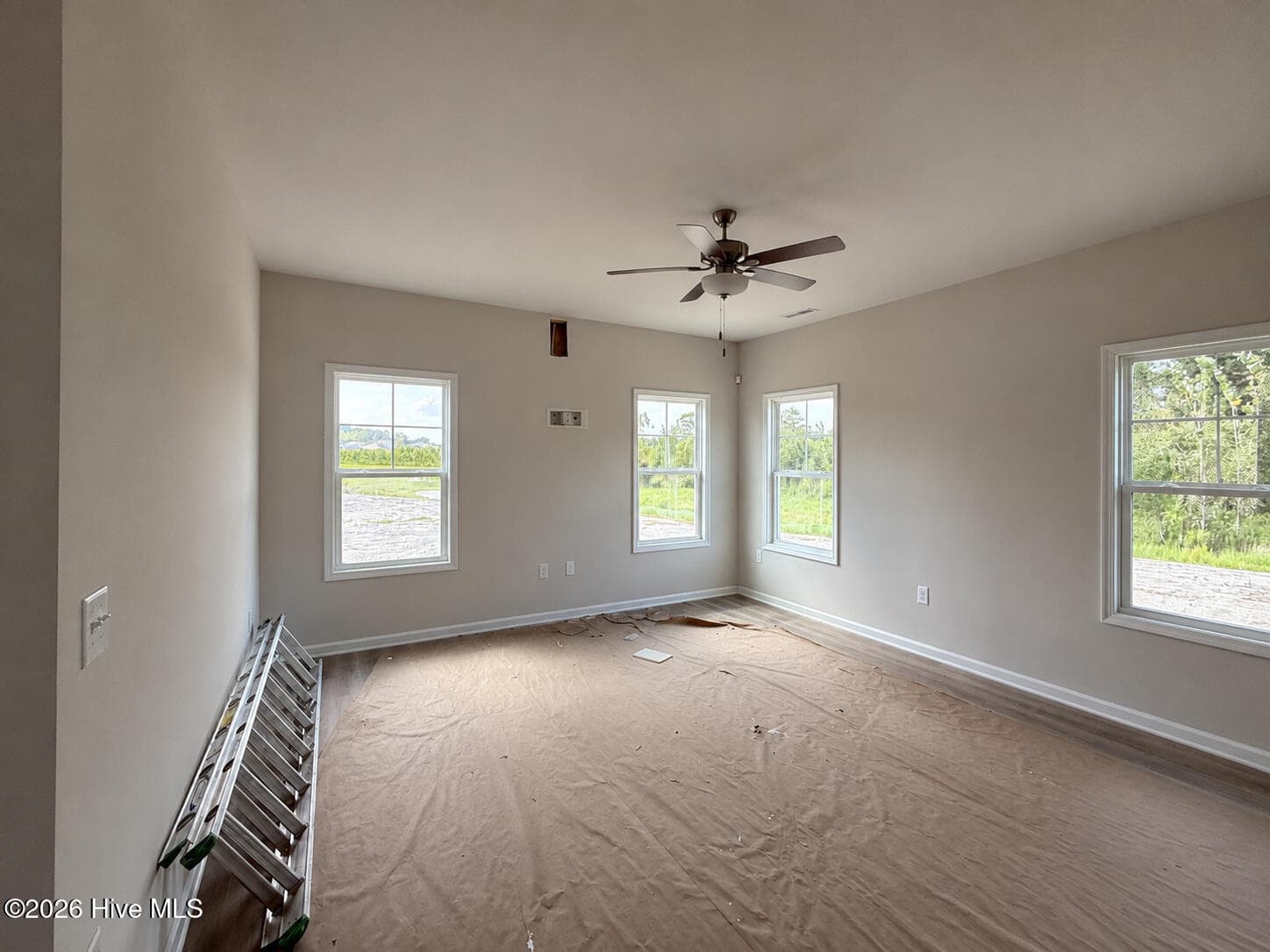 Single Family Residence at 51 Fiddleneck Court, Selma, NC 27576, photo 97 of 311