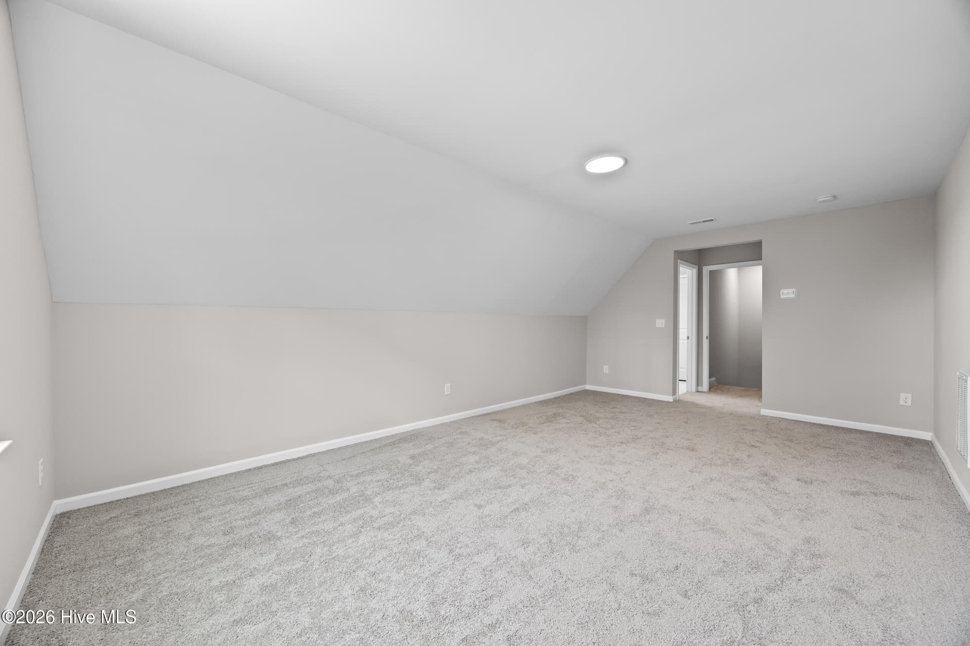 Single Family Residence at 356 Hardison Road, Holly Ridge, NC 28445, photo 38 of 63