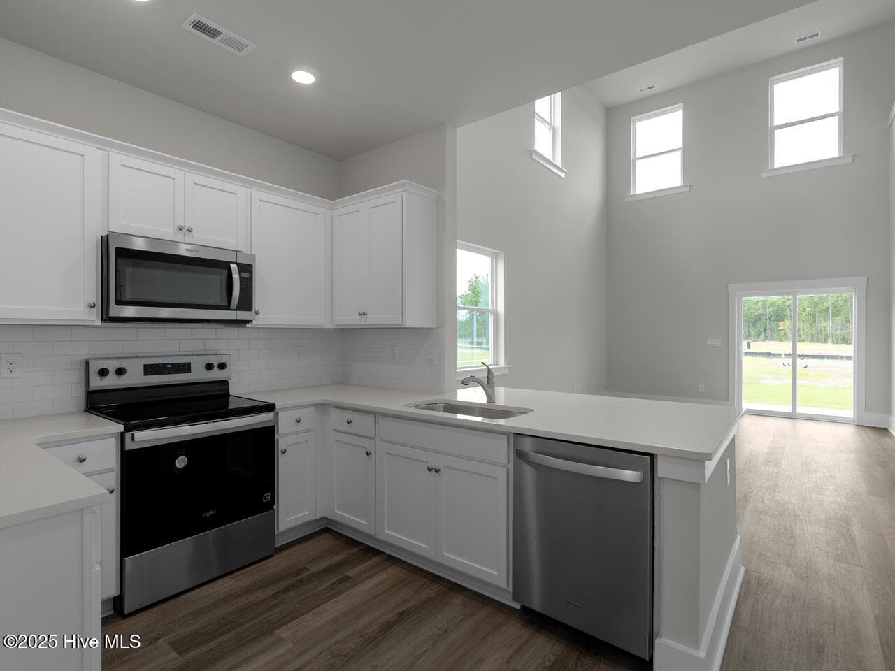 4257 Allsbrook Lane Unit 1255, Leland, NC 28451