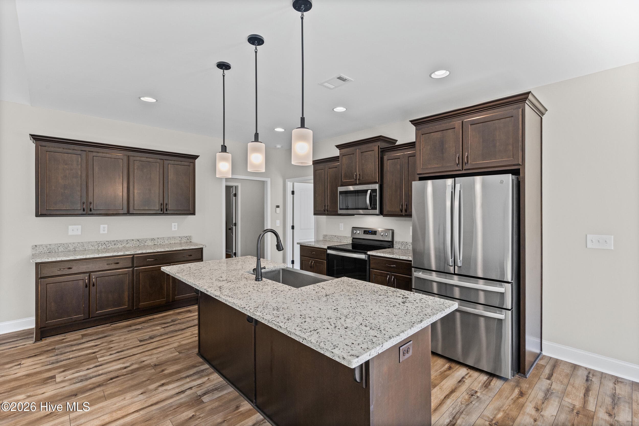 Single Family Residence at 510 N Bypass W, Washington, GA 30673, photo 10 of 50
