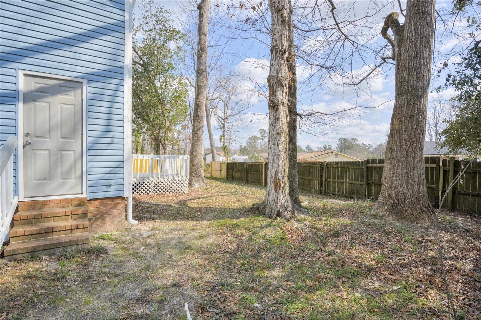 Single Family Residence at 2214 Pleasant Drive, Augusta, GA 30907, photo 29 of 31