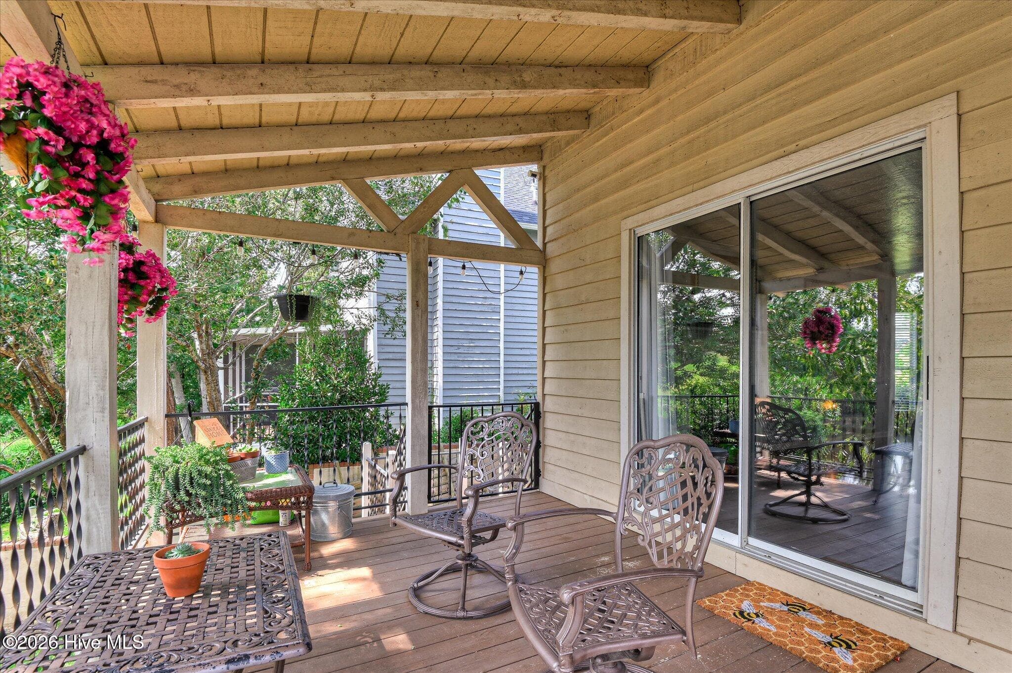 Single Family Residence at 599 Blue Ridge Crossing, Evans, GA 30809, photo 56 of 64