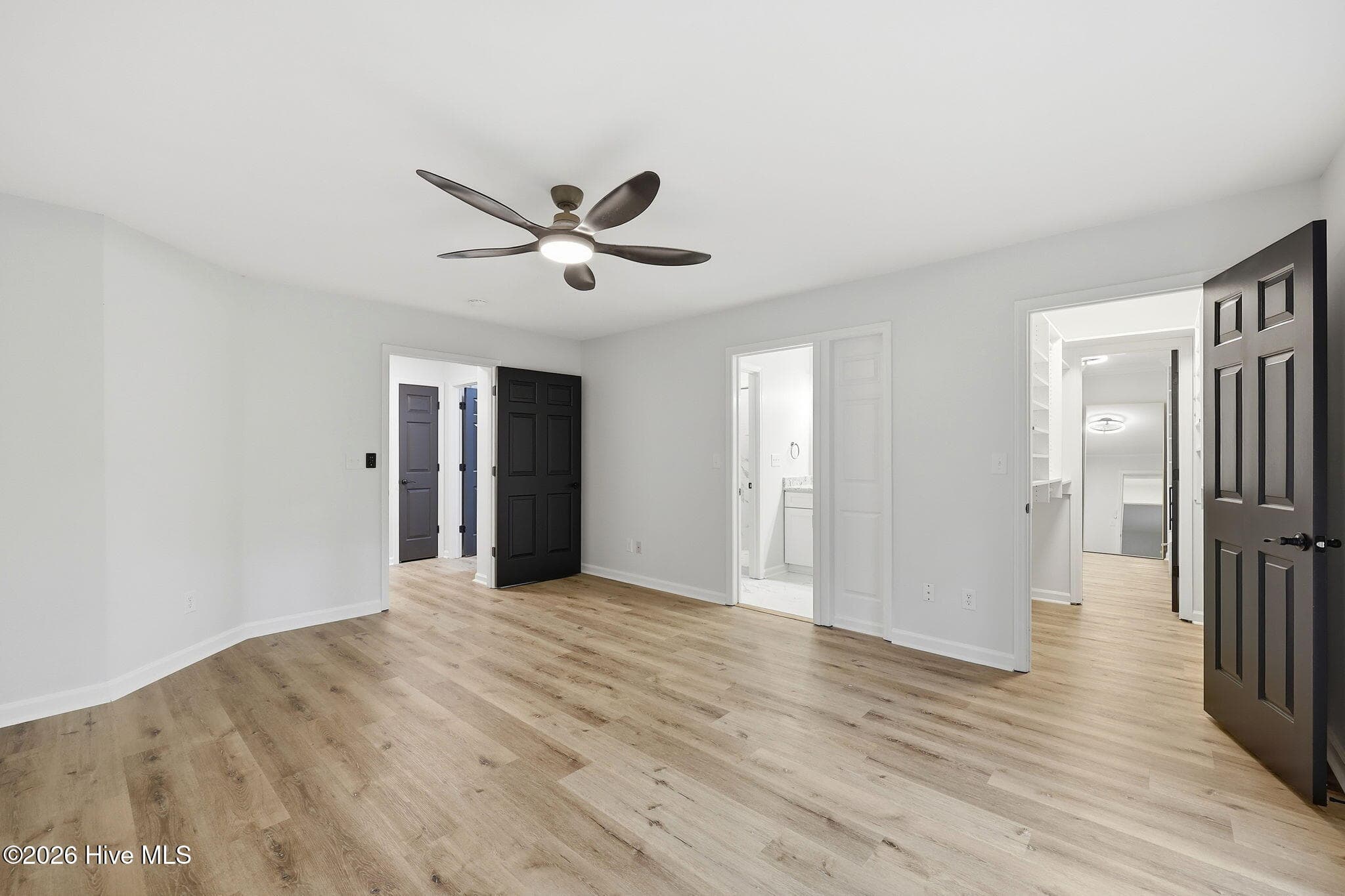 Single Family Residence at 200 Devonshire Avenue W, Seven Lakes, NC 27376, photo 7 of 50