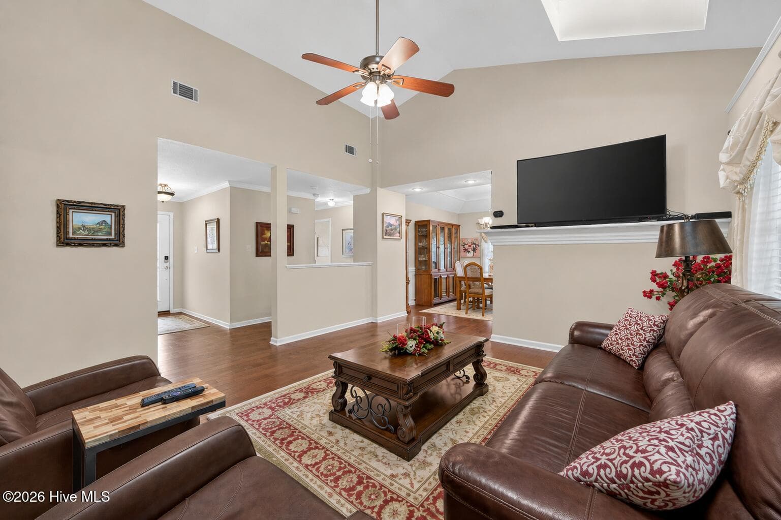 2955 Hillcreek Drive, Augusta, GA 30909