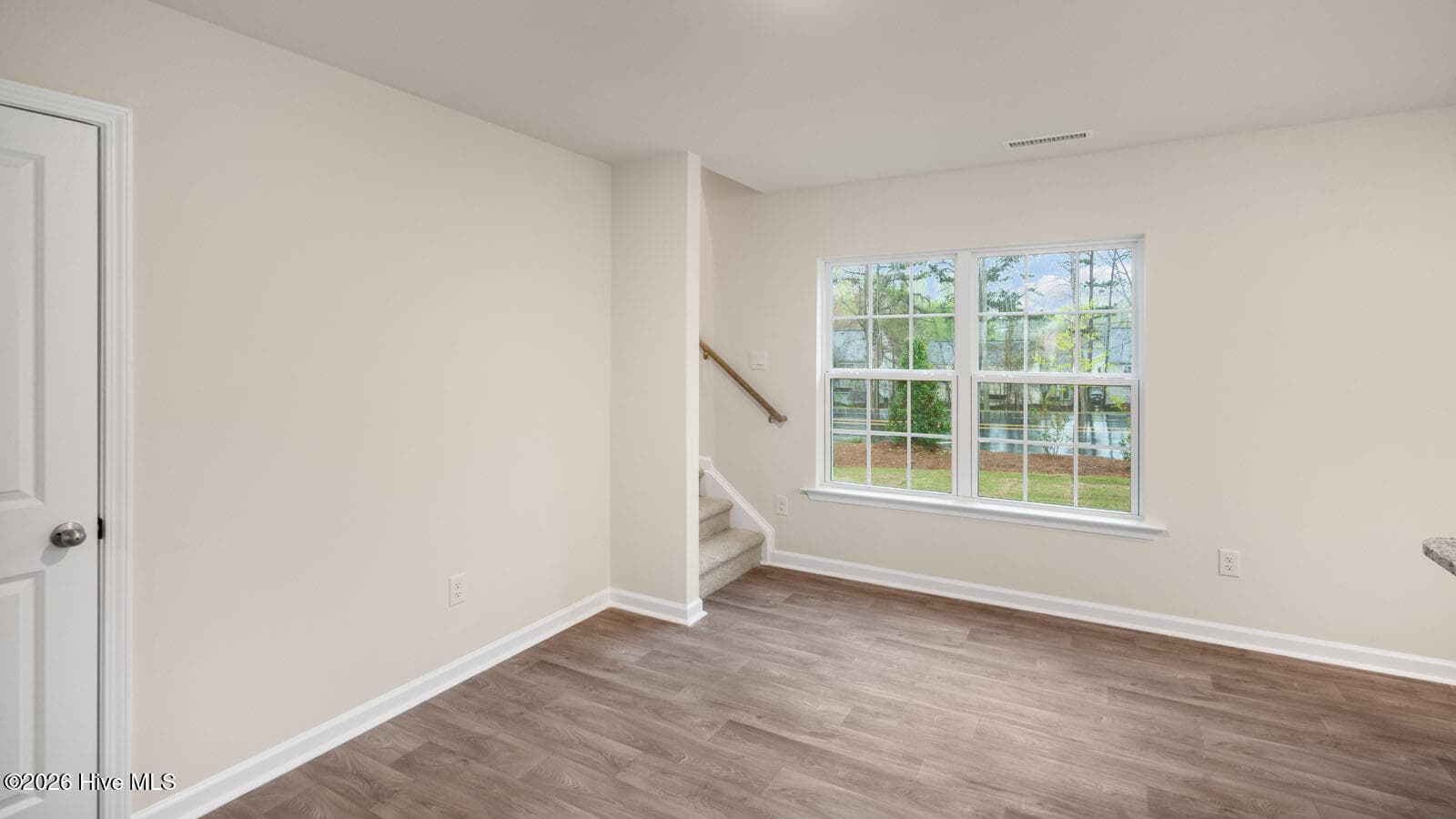 Single Family Residence at 334 Rudys Court, Ayden, NC 28513, photo 12 of 43