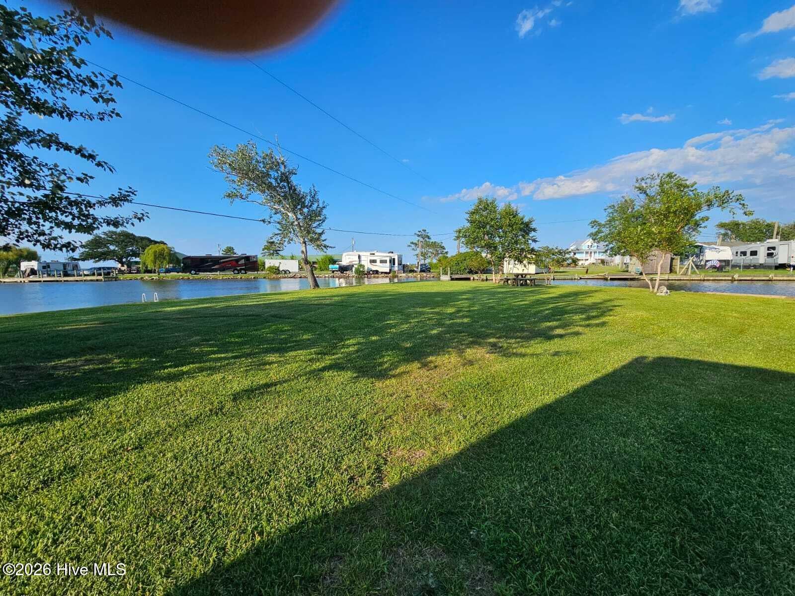 Residential Lot at 113 Lots 18 & 19 Base Hit Drive, Grandy, NC 27939, photo 7 of 10