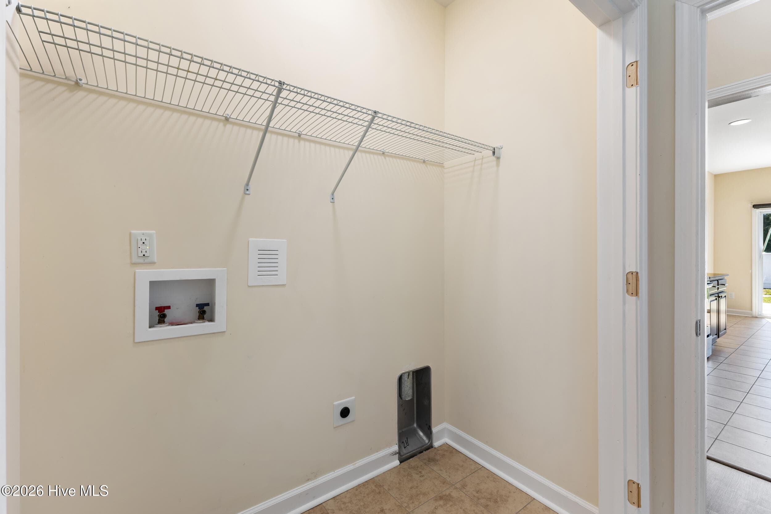 Single Family Residence at 7 Edinburgh Drive, Shallotte, NC 28470, photo 26 of 30