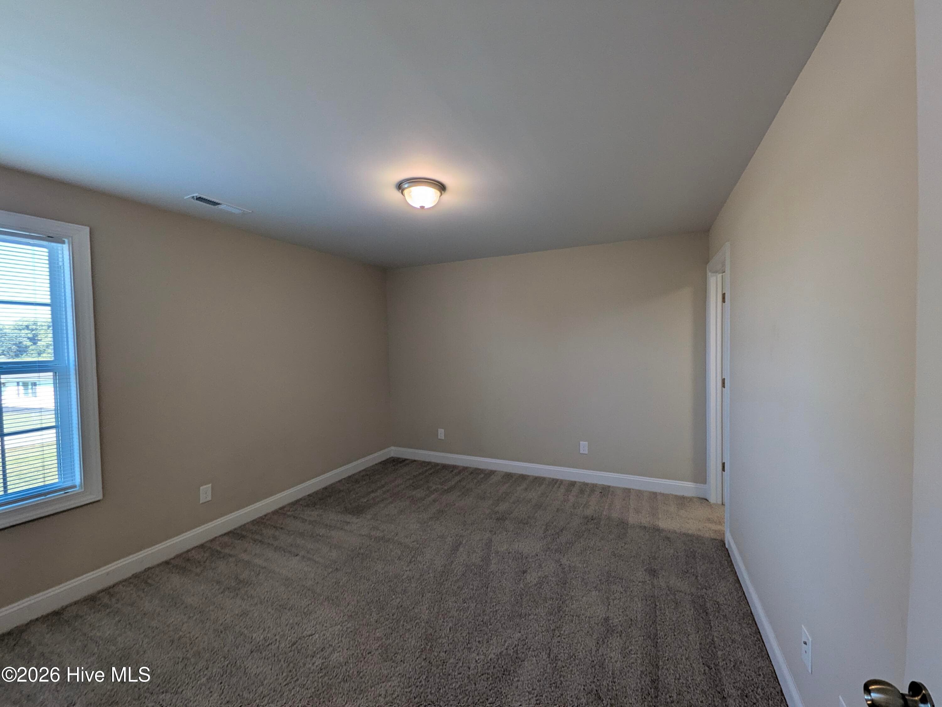Single Family Residence at 205 Eddie Drive, Goldsboro, NC 27530, Goldsboro, photo 13 of 23