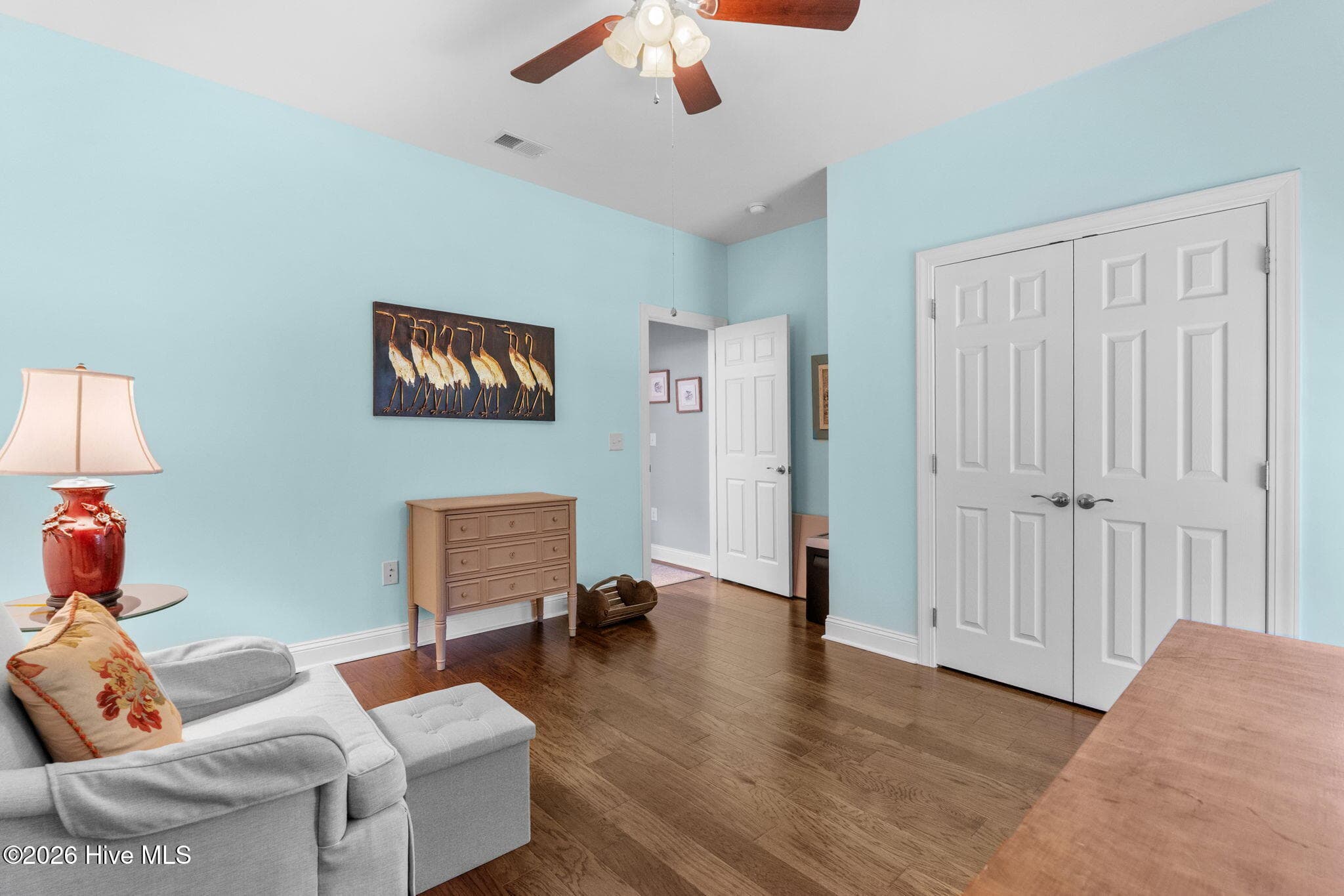 Single Family Residence at 1053 Ridge Walk Way NW, Calabash, NC 28467, photo 38 of 74