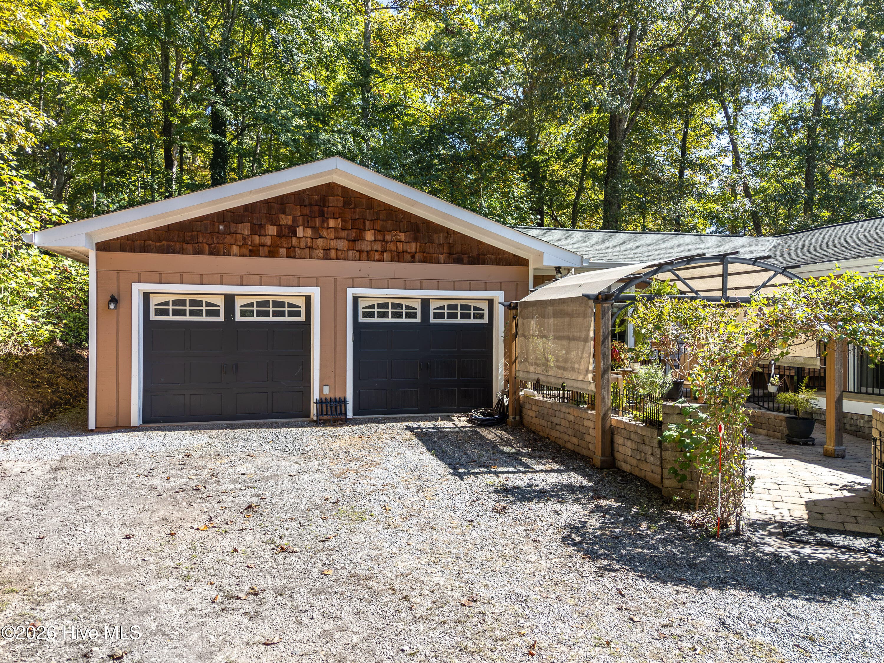 Single Family Residence at 731 Walker Point Road, Hayesville, NC 28904, Hayesville, photo 53 of 63