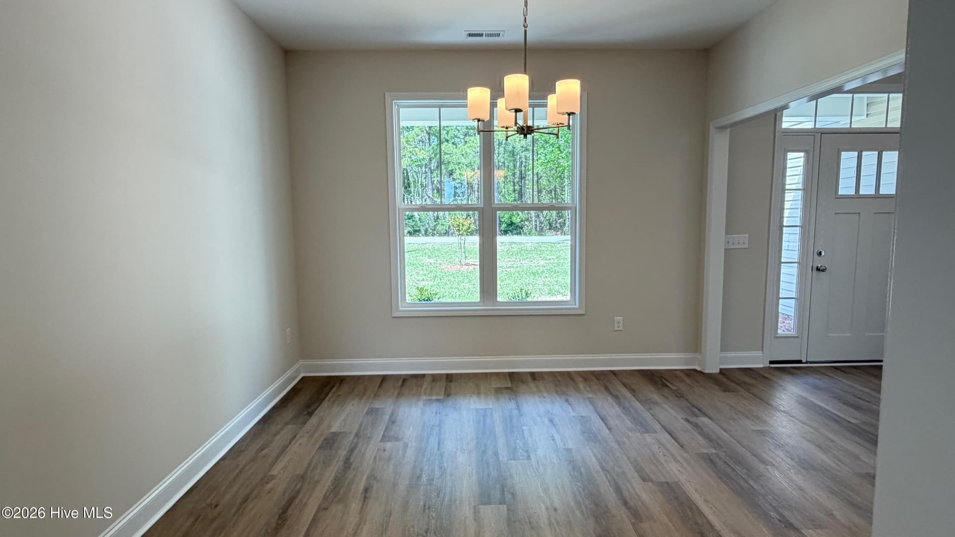 Single Family Residence at 511 Country Club Villa Drive, Shallotte, NC 28470, photo 20 of 76