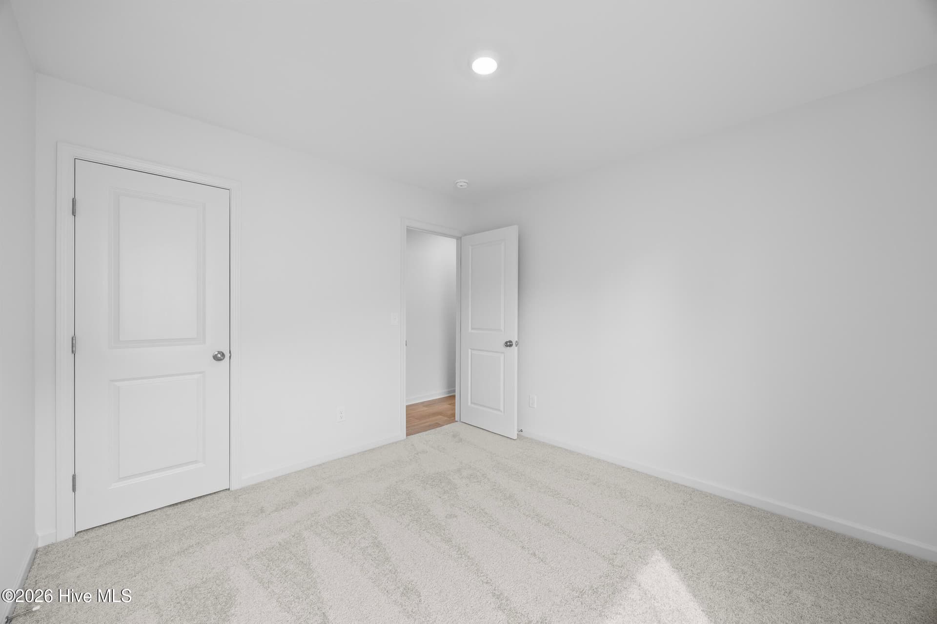 Home shown is a representation of the floor plan and may include optional features or upgrades. Elevations, materials, colors, finishes, square footage, and included features may vary from the actual home. Please consult a Sales Representative for complete details. - 512 Getaway Lane 120, Shallotte, NC 28470