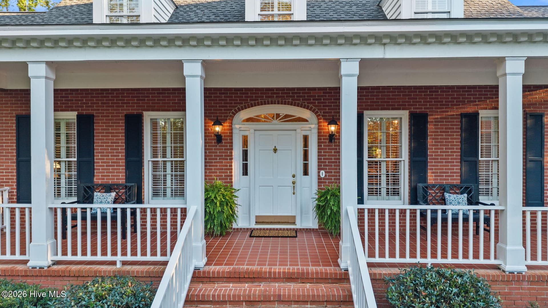 Single Family Residence at 3218 Wheeler Road, Augusta, GA 30909, photo 4 of 65