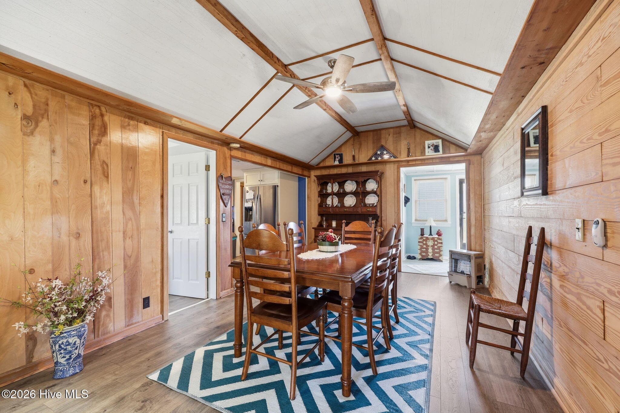 Single Family Residence at 899 Island Road, Harkers Island, NC 28531, Harkers Island, photo 16 of 51