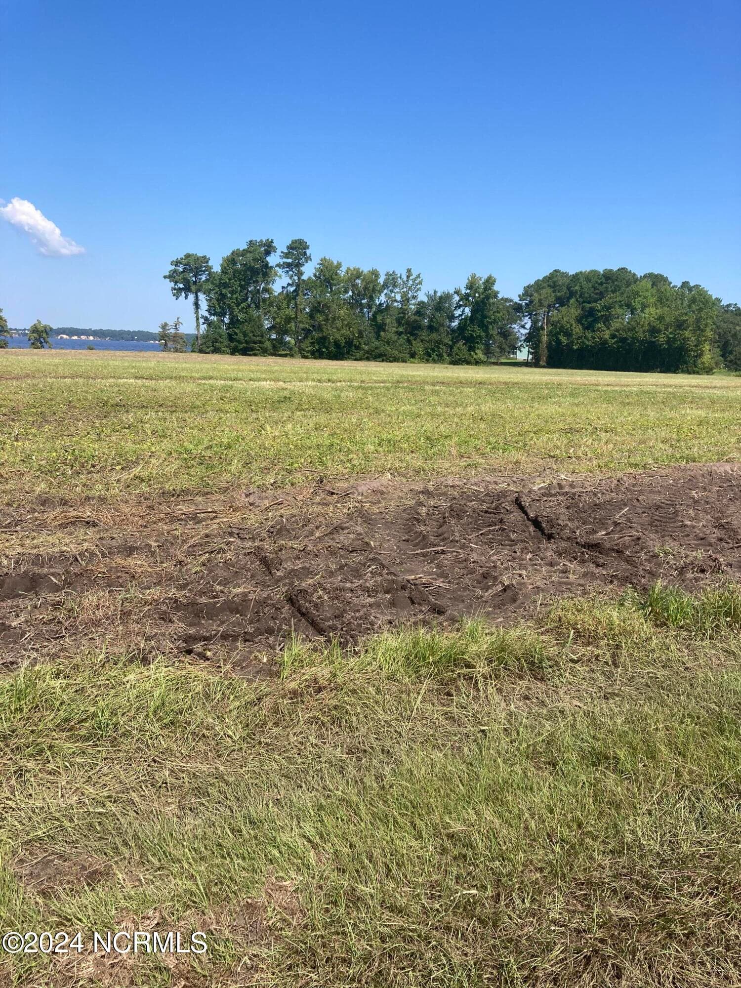 Undeveloped at 3047 Bass Landing Road, Edenton, NC 27932, Edenton, photo 11 of 19