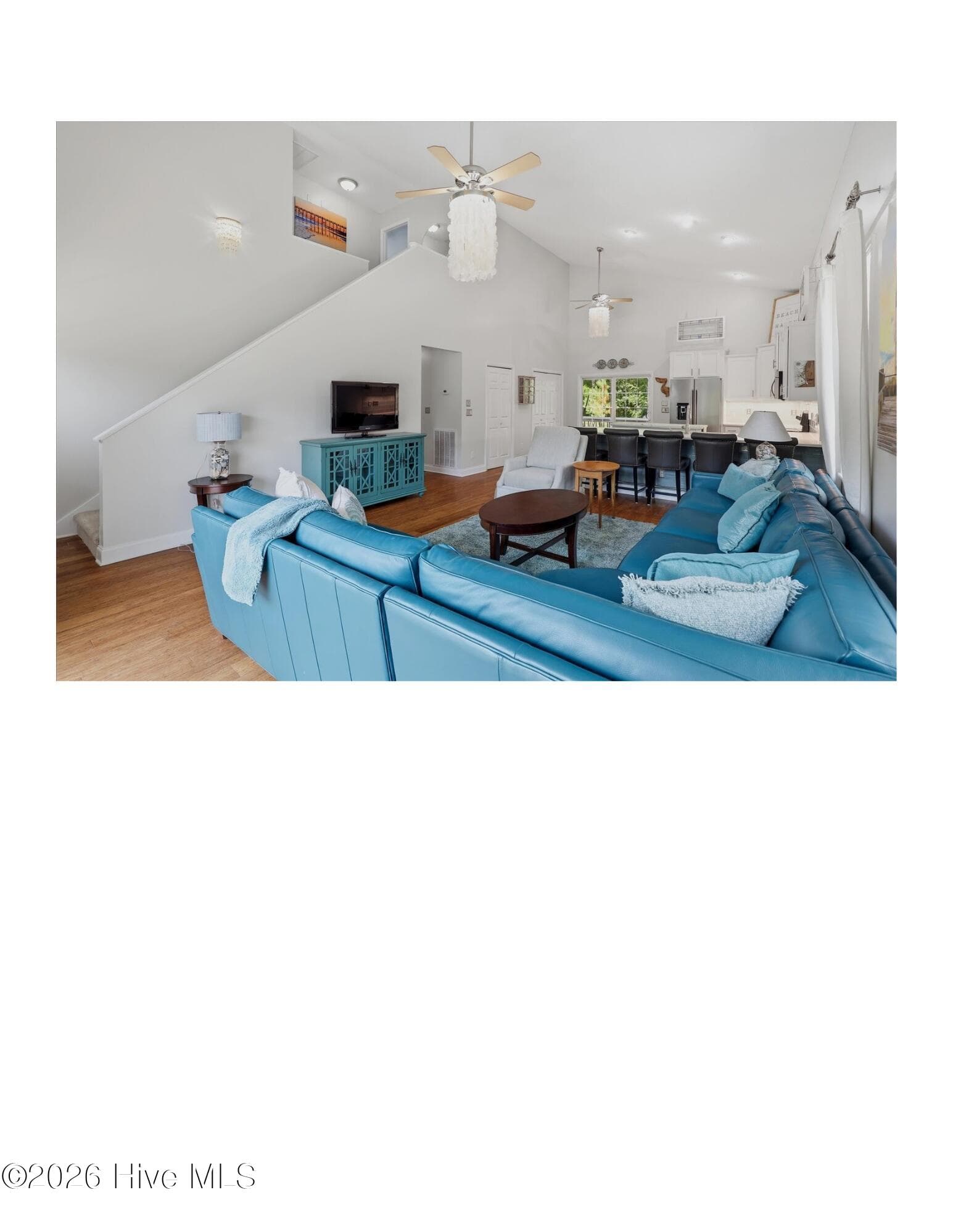 Single Family Residence at 105 SE 17th Street, Oak Island, NC 28465, photo 50 of 119
