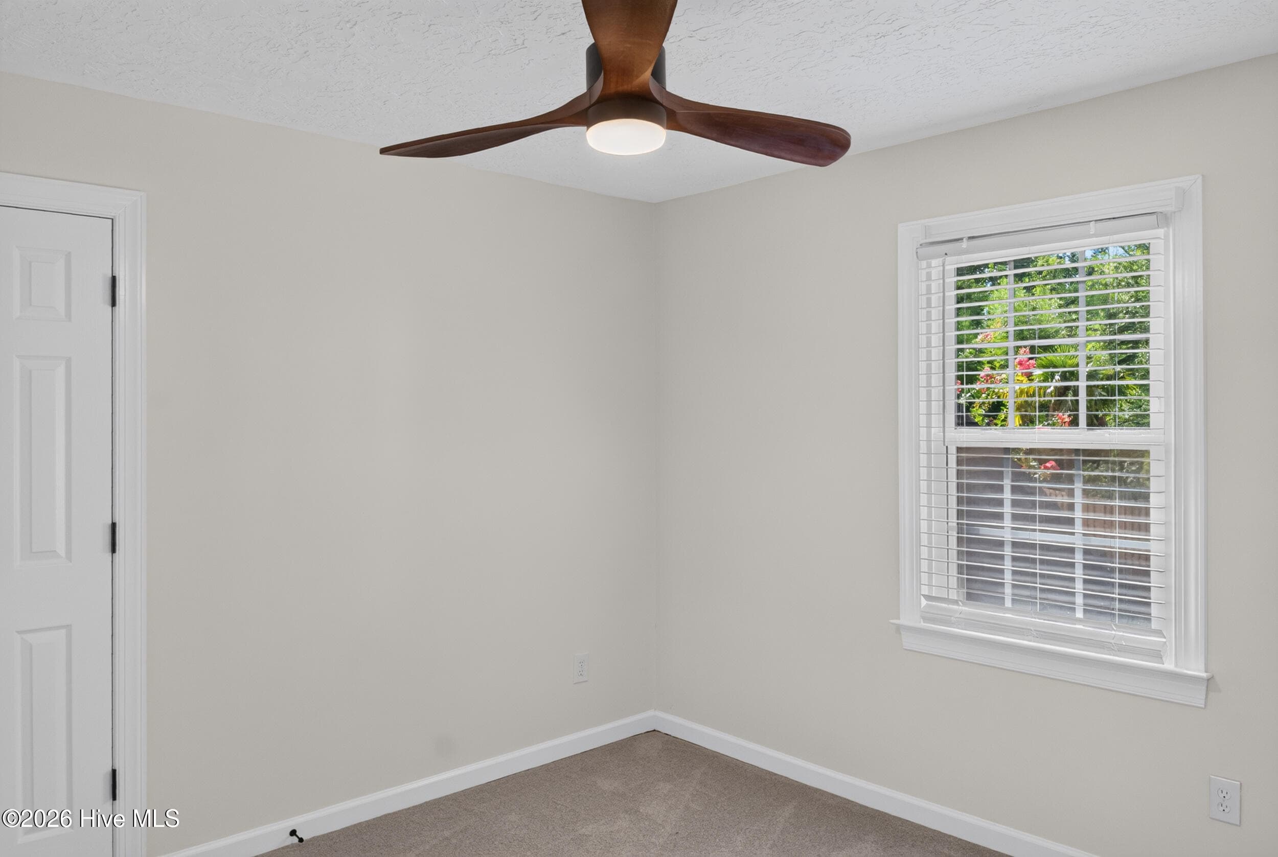 Single Family Residence at 3728 Wexford Drive, Martinez, GA 30907, photo 51 of 85