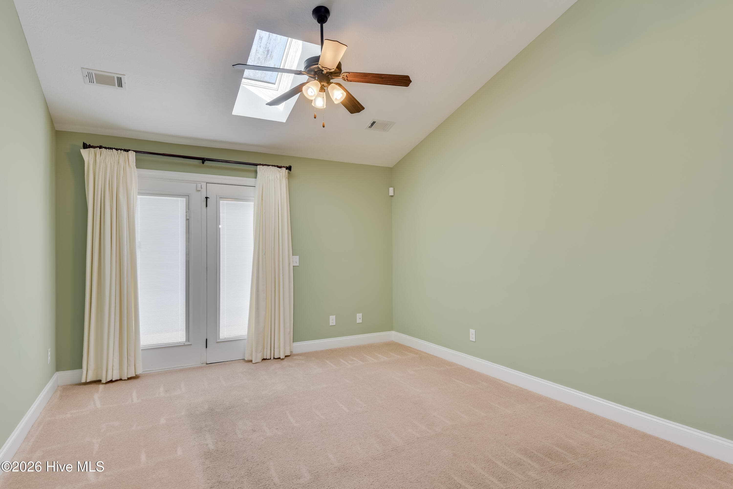 Townhouse at 293 Harvester Drive, North Augusta, SC 29860, photo 10 of 95