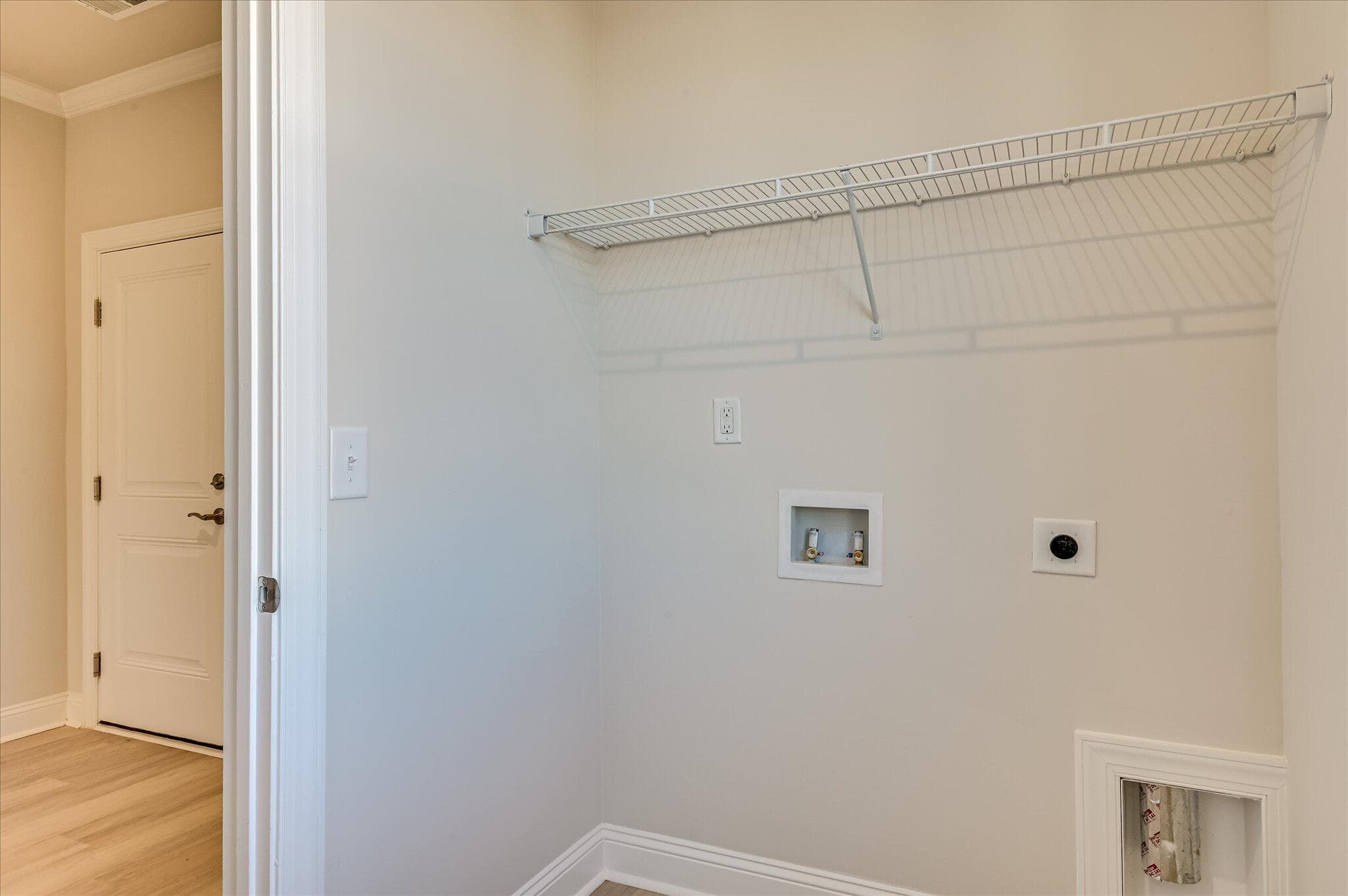 Single Family Residence at 428 Minim Way, North Augusta, SC 29860, photo 17 of 43