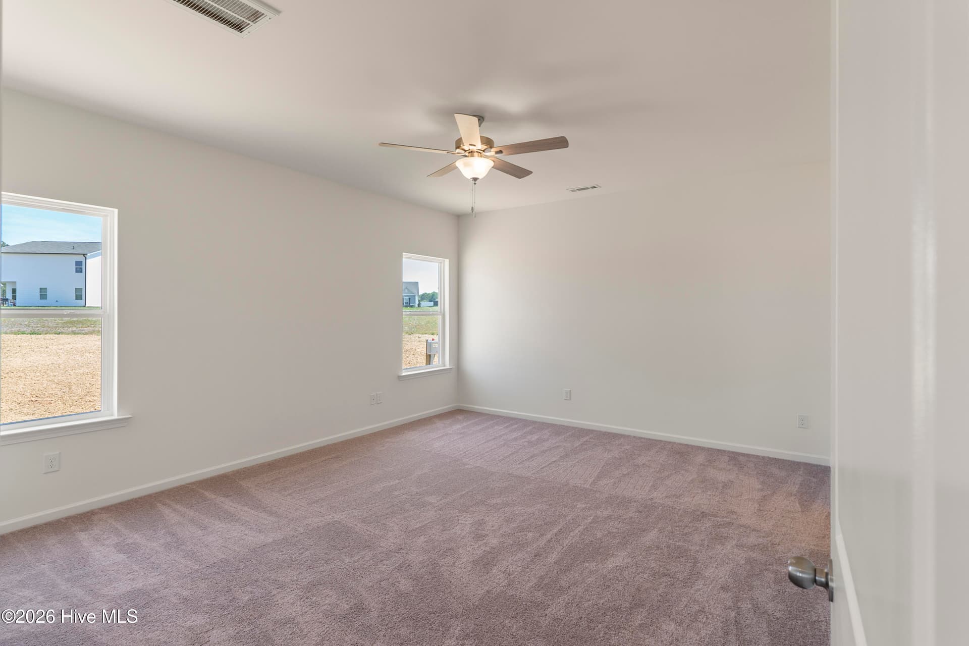 Single Family Residence at 412 Barter Drive, Vass, NC 28394, photo 52 of 77