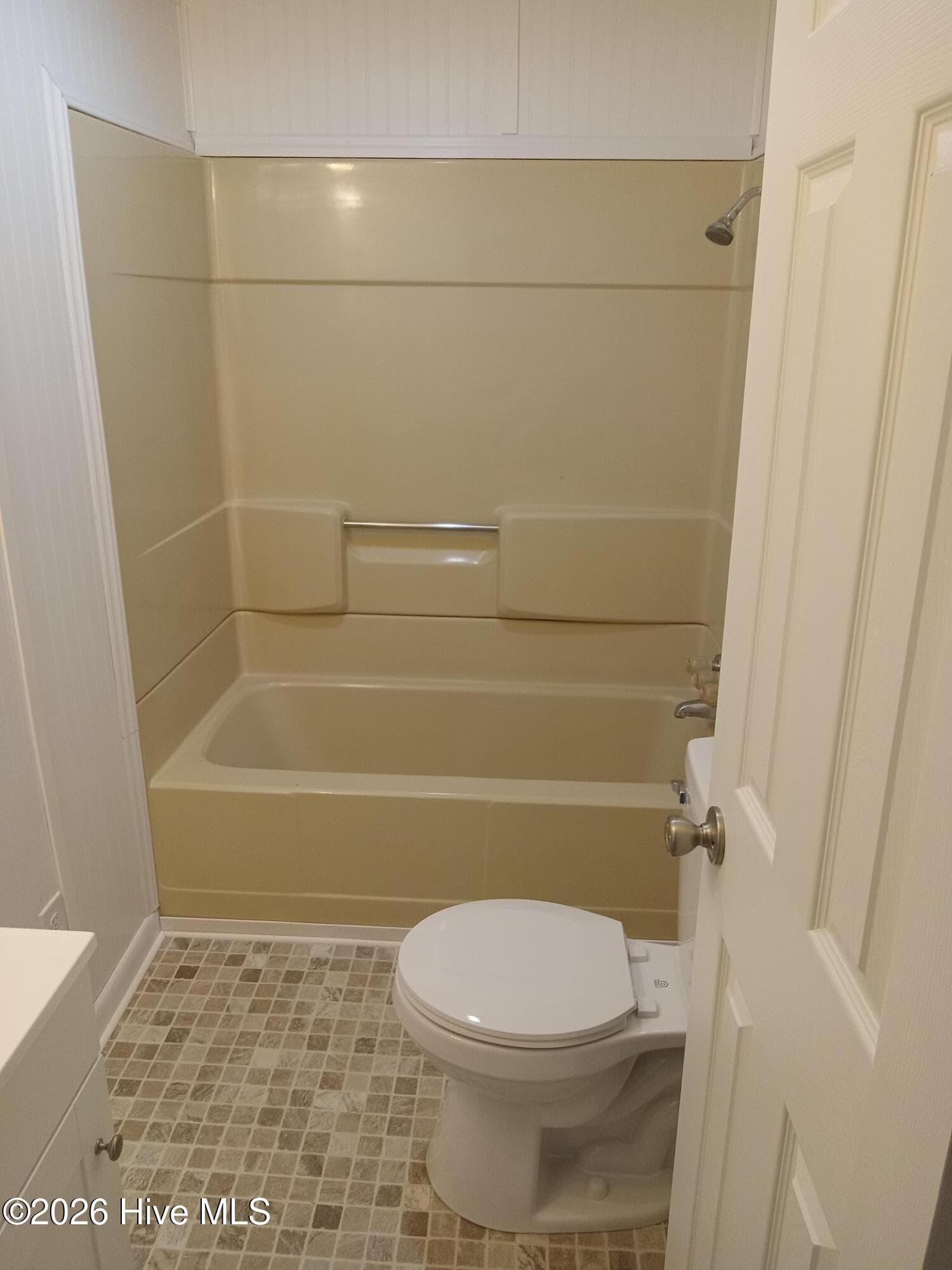 518 S Brown Street, Chadbourn, NC 28431