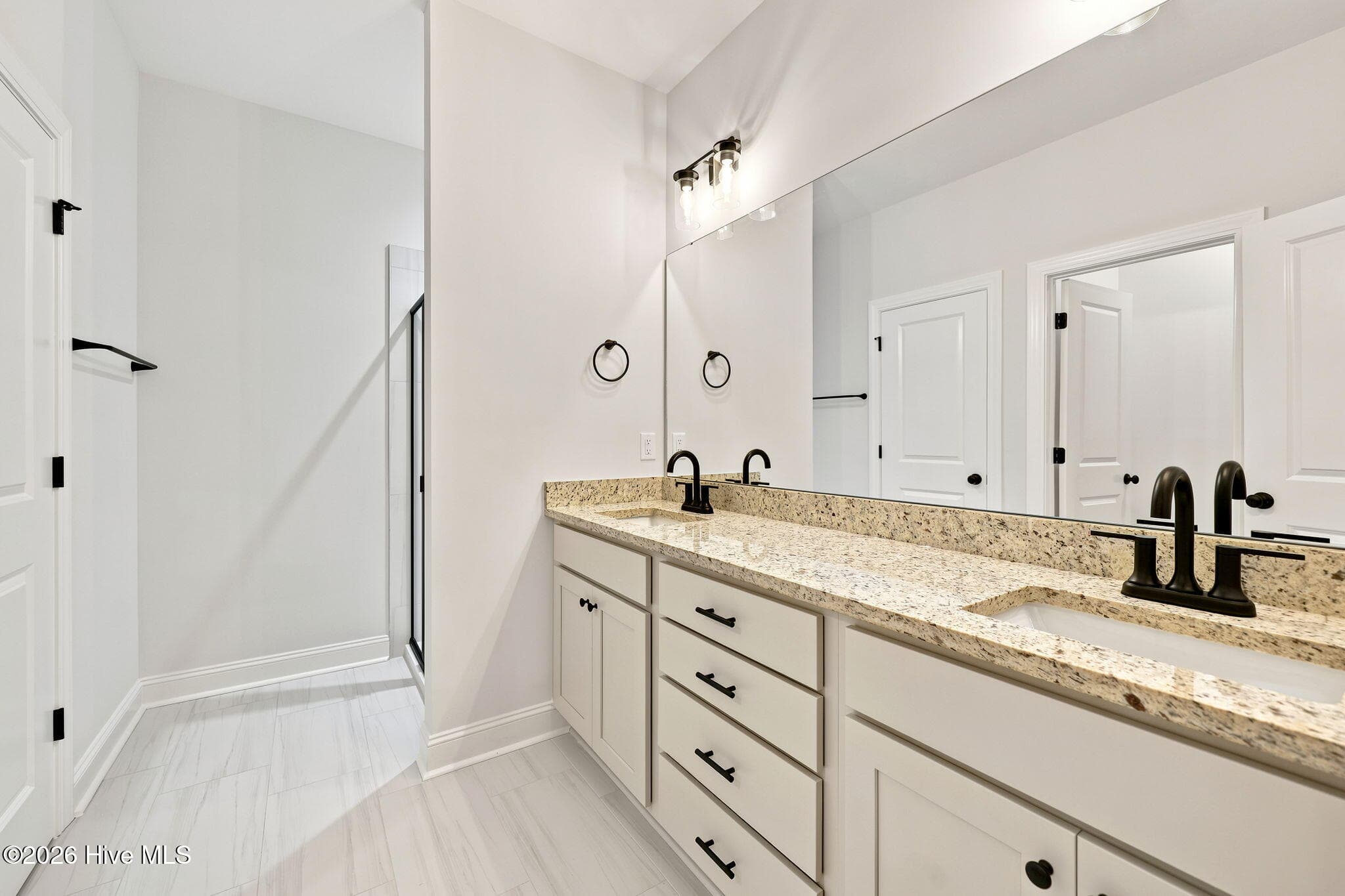 Townhouse at 2020 Dartford Drive B, Greenville, NC 27834, photo 66 of 84