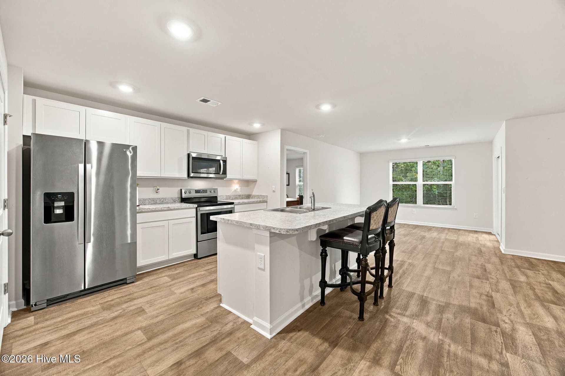 Single Family Residence at 2991 Hardsmith Street, Shallotte, NC 28470, photo 3 of 51