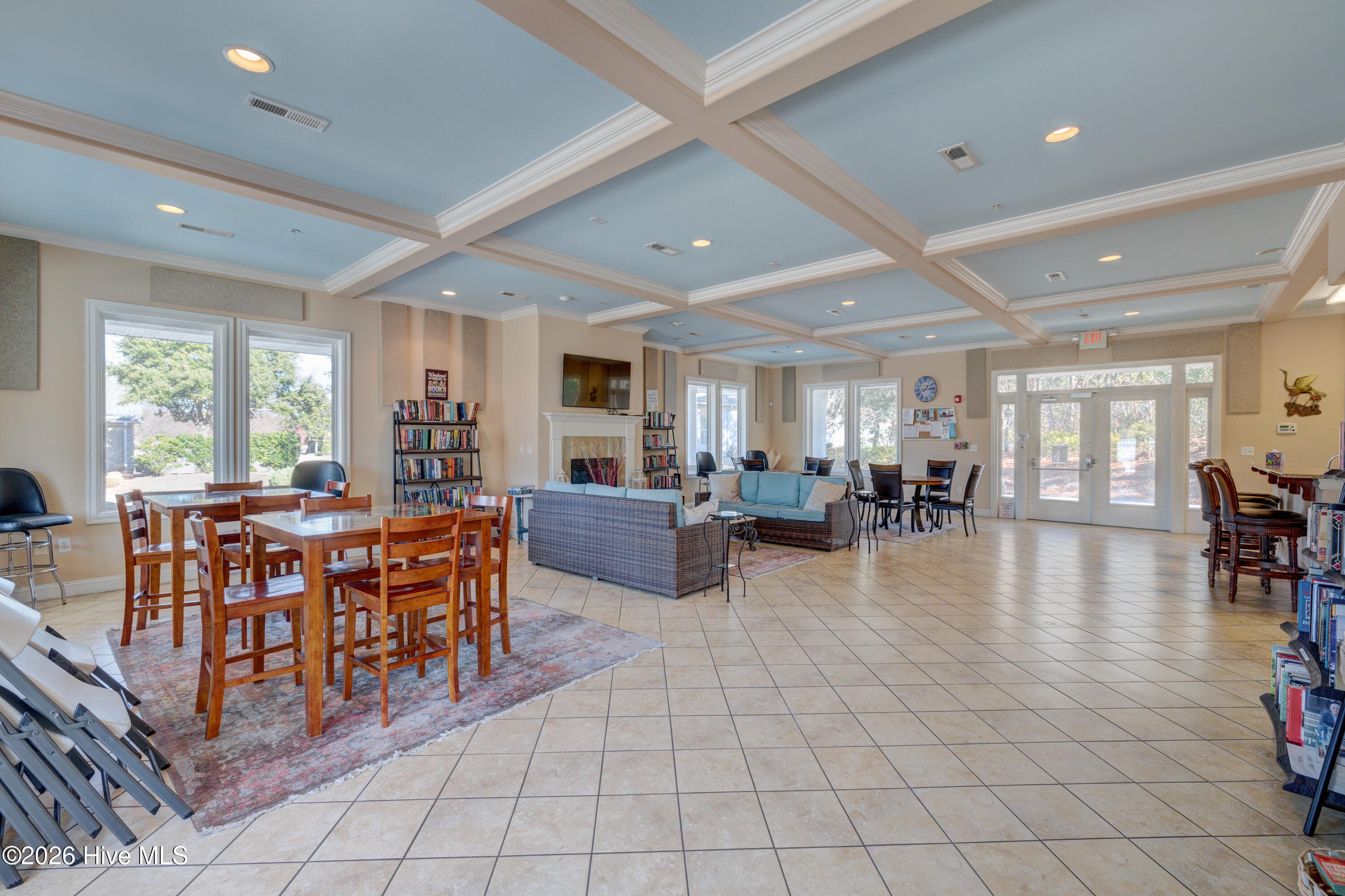 Single Family Residence at 6316 Motts Village Road, Wilmington, NC 28412, Wilmington, photo 61 of 103