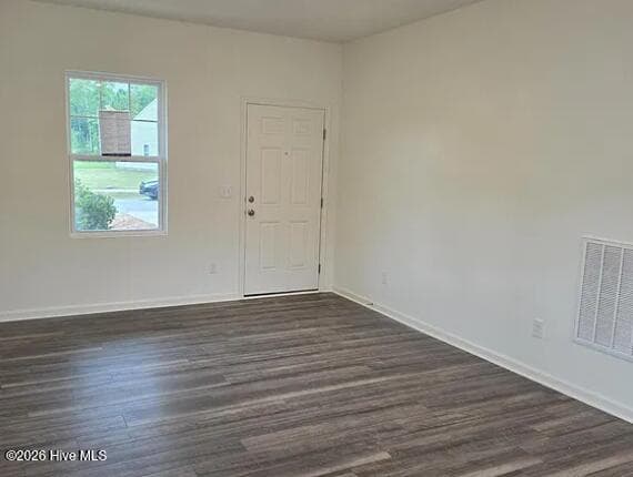 Single Family Residence at 661 Essex Road, Nashville, NC 27856, Nashville, photo 7 of 16