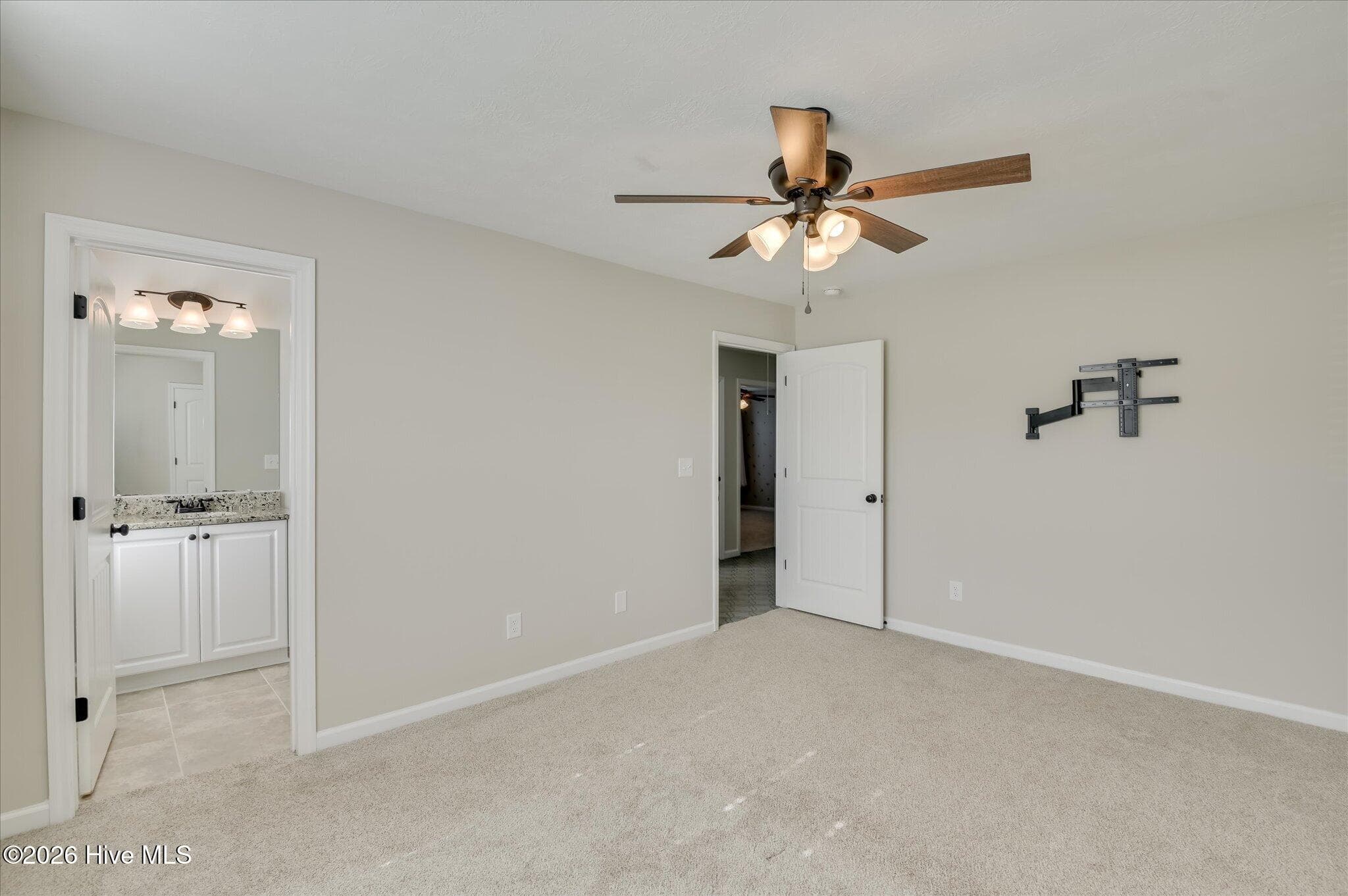 Single Family Residence at 1341 Eldrick Lane, Grovetown, GA 30813, photo 33 of 38