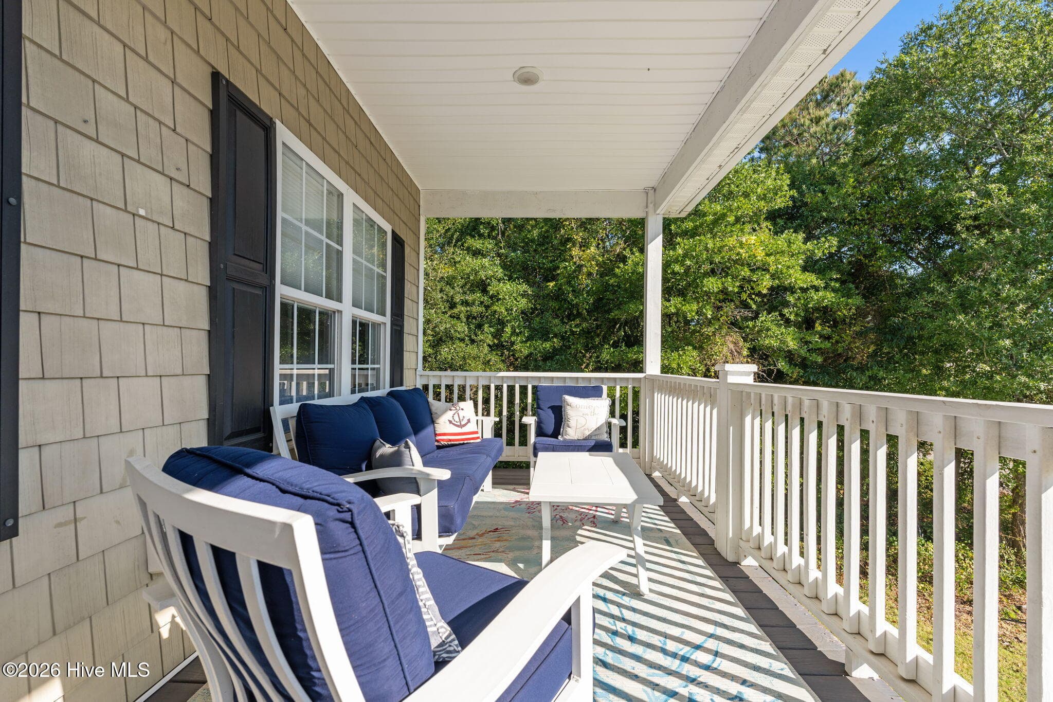 Single Family Residence at 115 NW 9th Street, Oak Island, NC 28465, Oak Island, photo 6 of 65