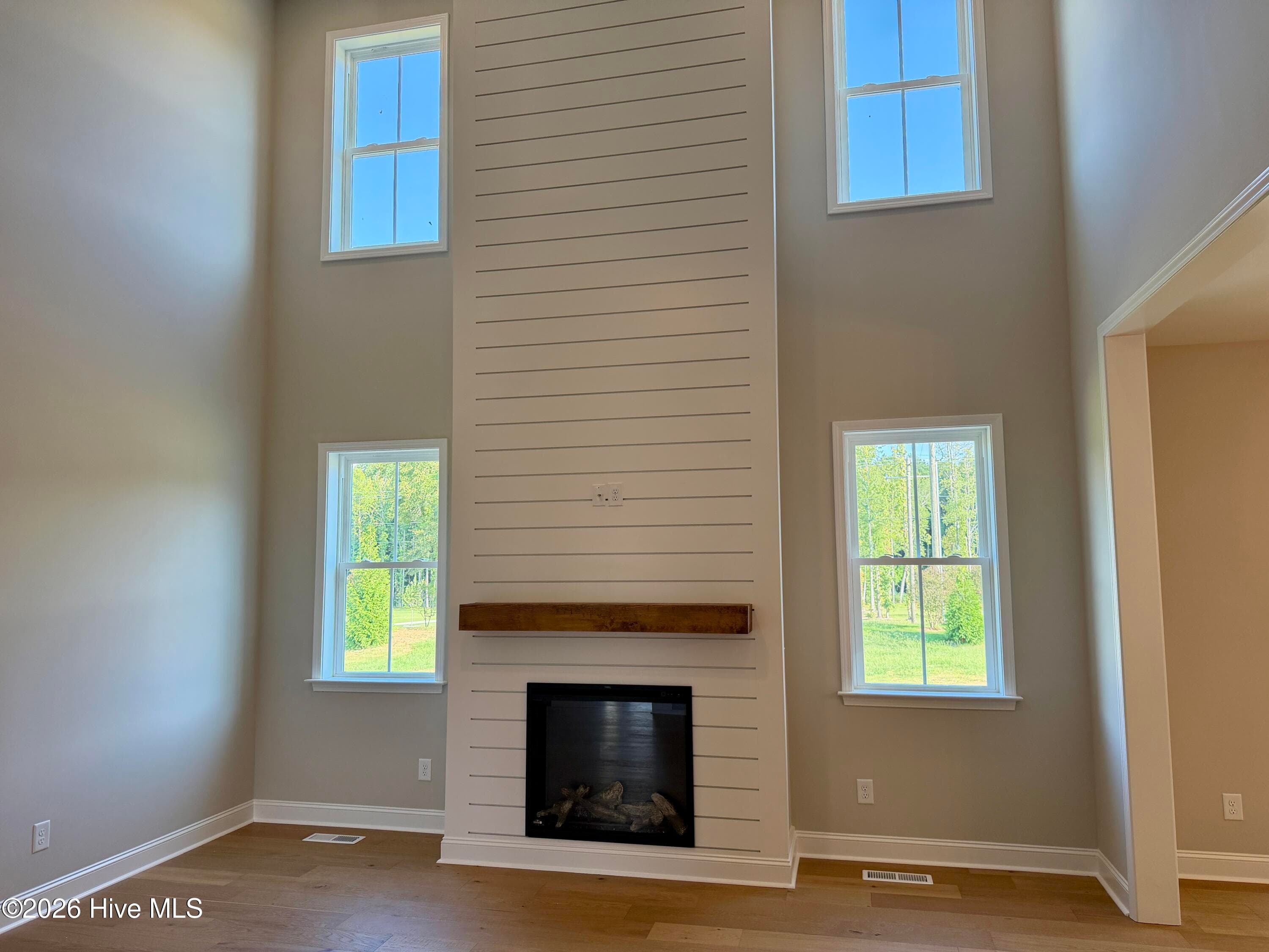 Single Family Residence at 5855 Harvest Ridge Road, Battleboro, NC 27809, Battleboro, photo 11 of 81