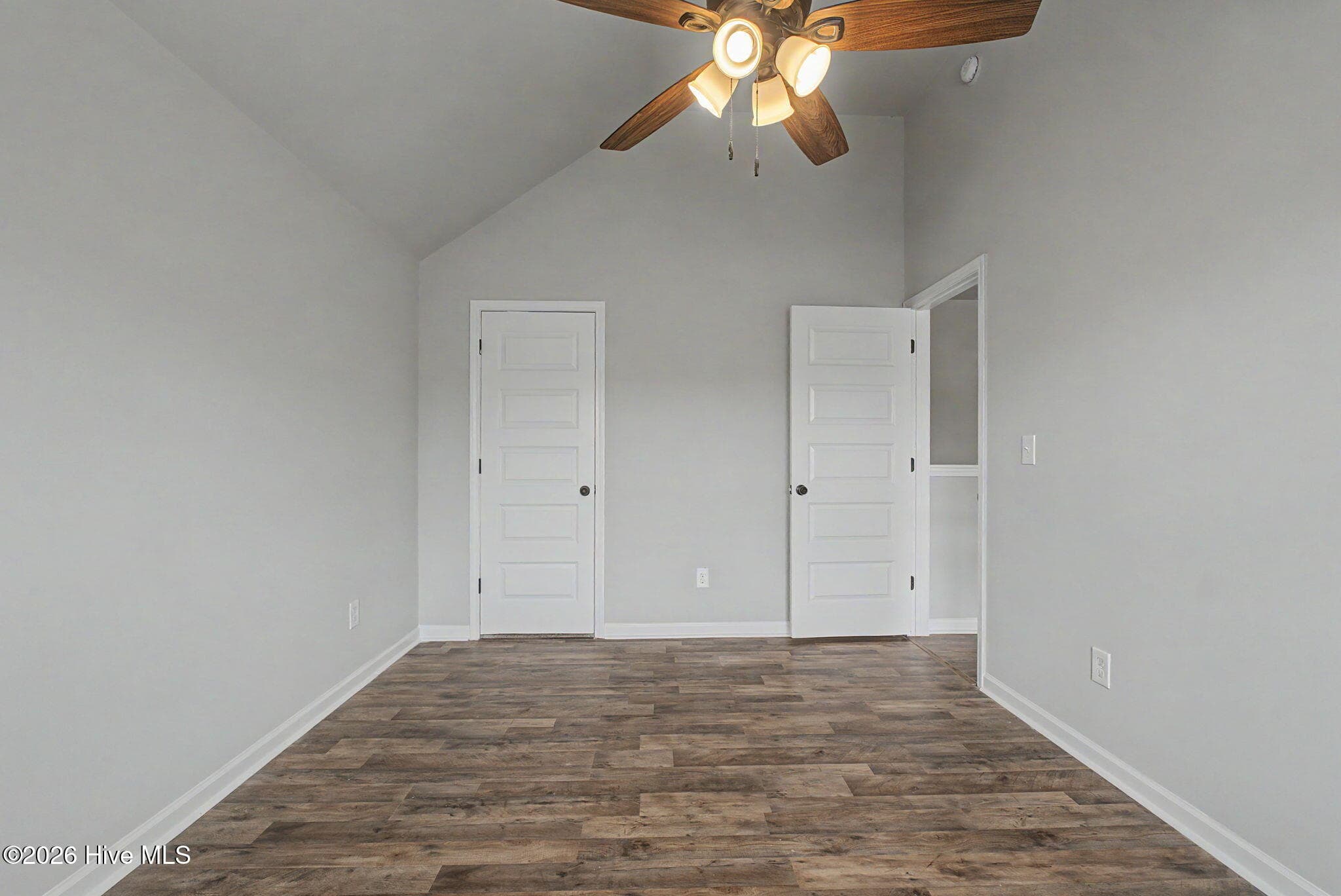 Single Family Residence at 894 Rollo Domino Circle, Evans, GA 30809, photo 28 of 44