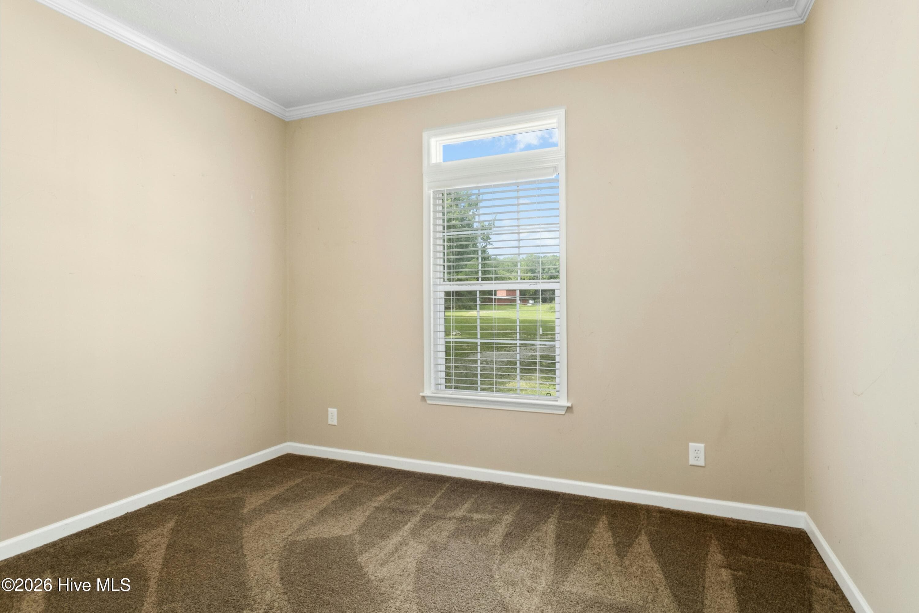 Manufactured Home at 8023 Tobiano Court, Lucama, NC 27851, photo 26 of 43
