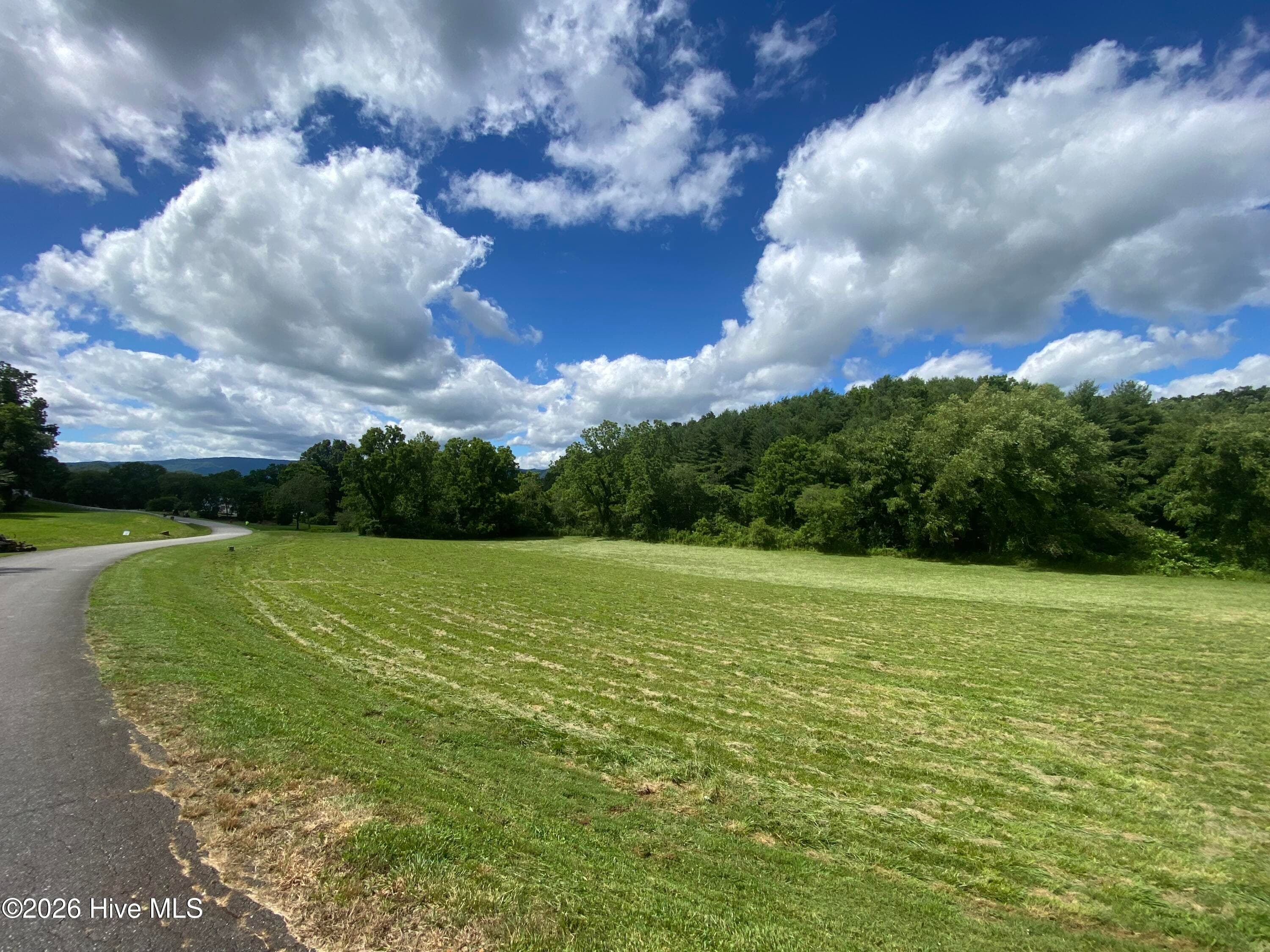 Residential Lot at Lot 24&26 24+26 Mcglamery Farm Drive, Hayesville, NC 28904, Hayesville, photo 7 of 16