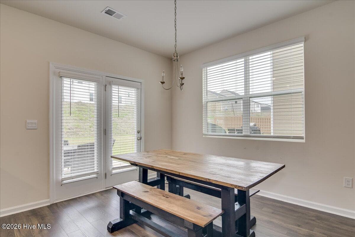 1103 Button Buck Lane, Grovetown, GA 30813