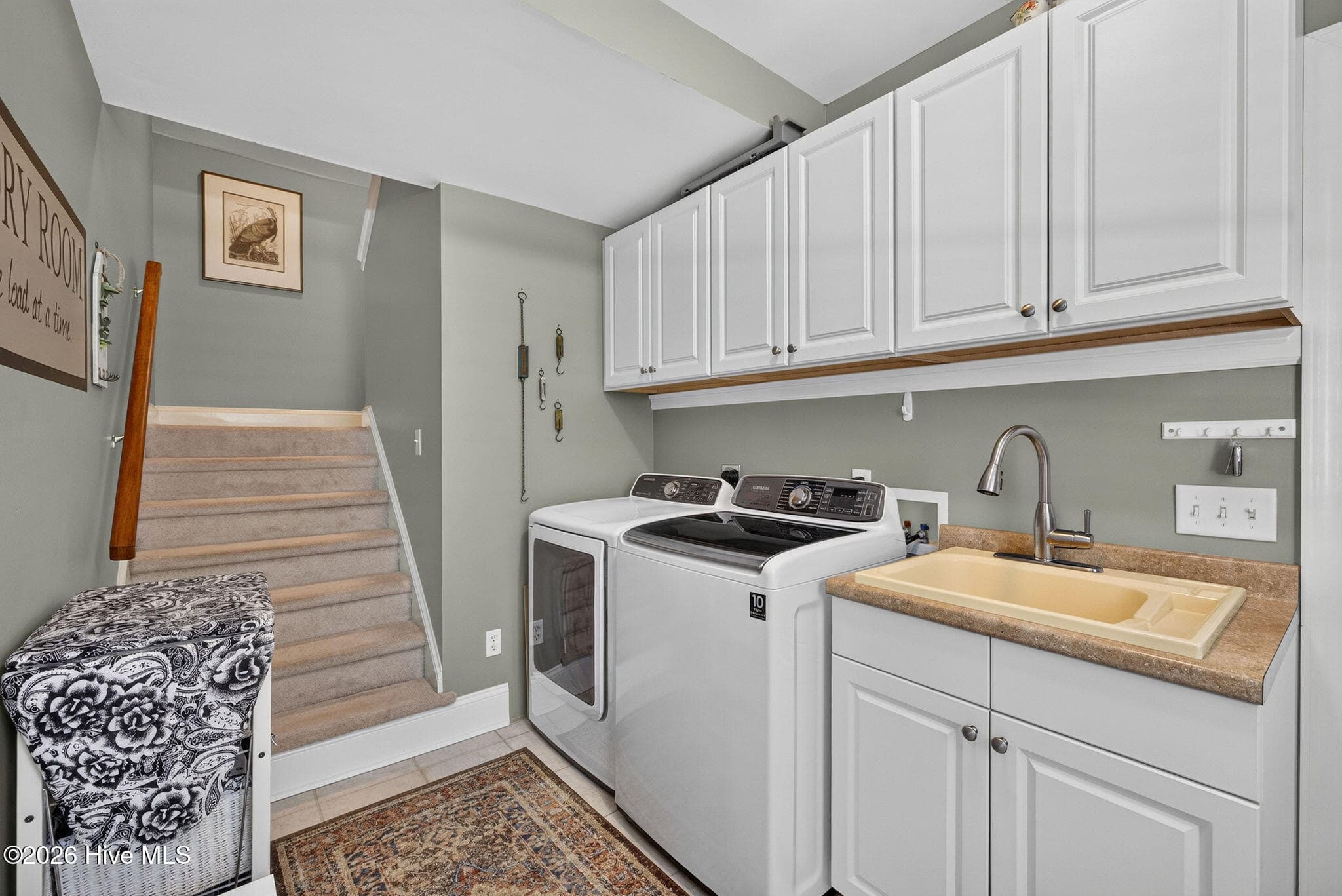 Single Family Residence at 1809 Mews Drive, Wilmington, NC 28405, photo 39 of 72