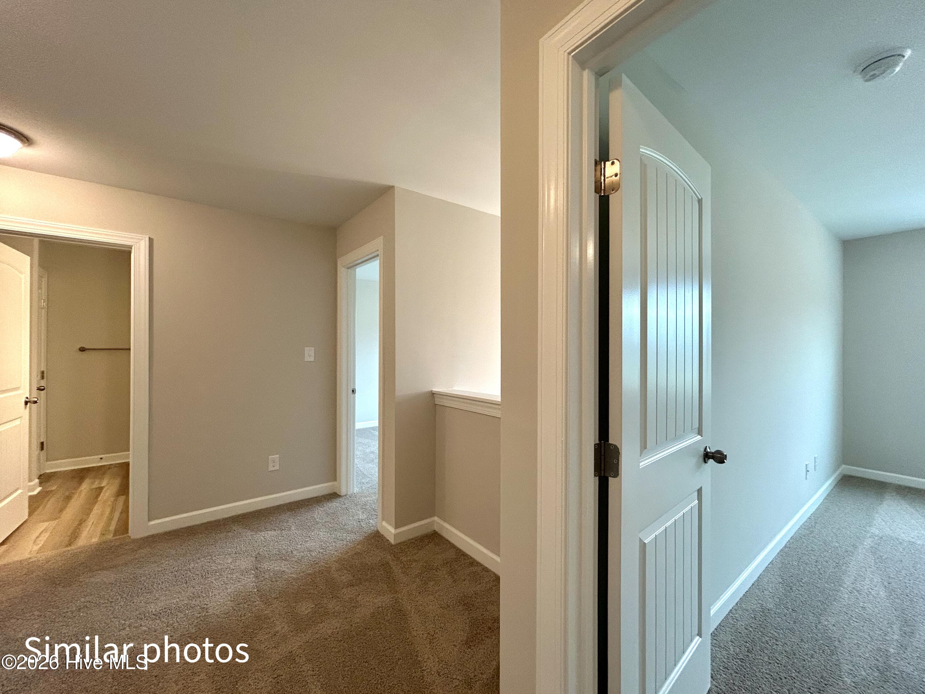 Single Family Residence at 274 Browns Ferry Road, Jacksonville, NC 28546, photo 103 of 122