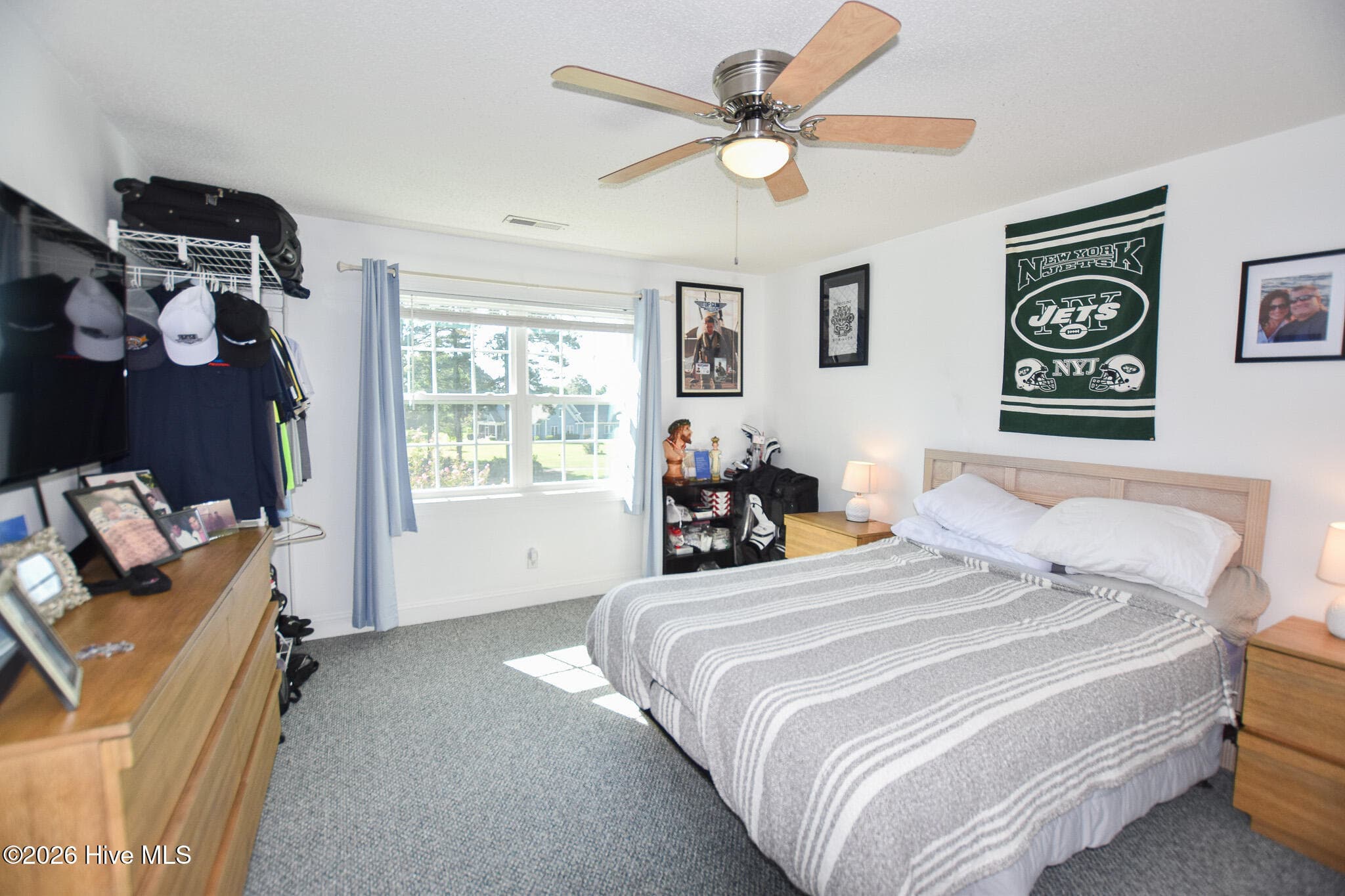 Condominium at 330 S Middleton Drive NW Unit 407, Calabash, NC 28467, photo 9 of 19