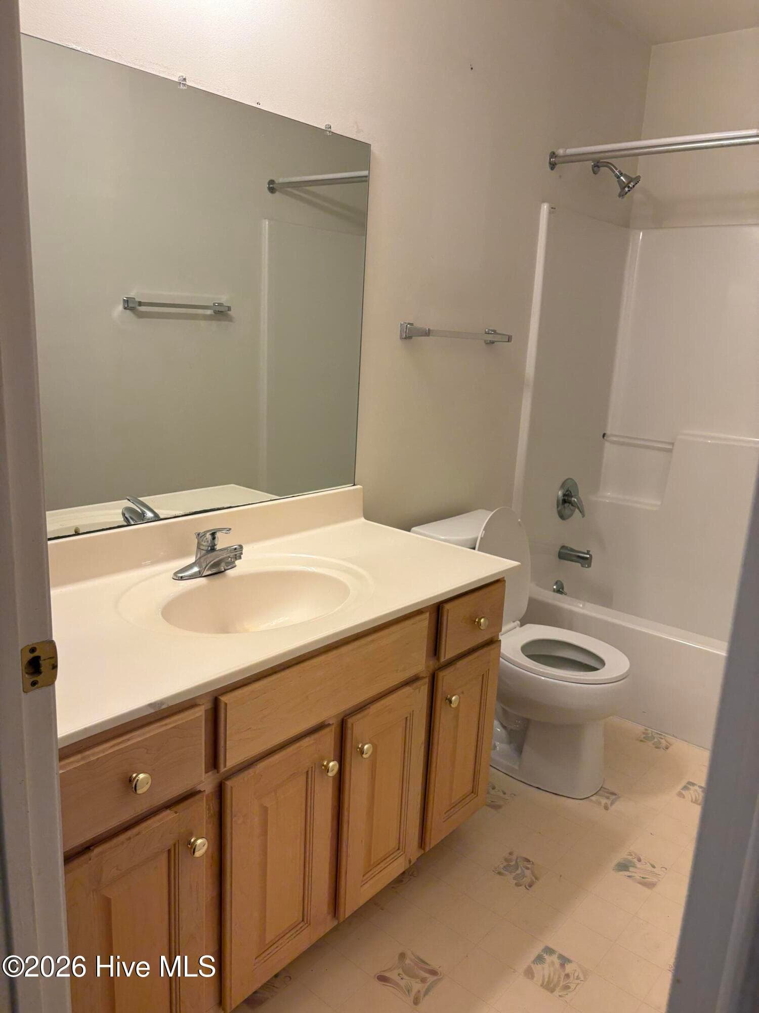 Single Family Residence at 15 Sandpiper Drive, Whispering Pines, NC 28327, Whispering Pines, photo 30 of 54